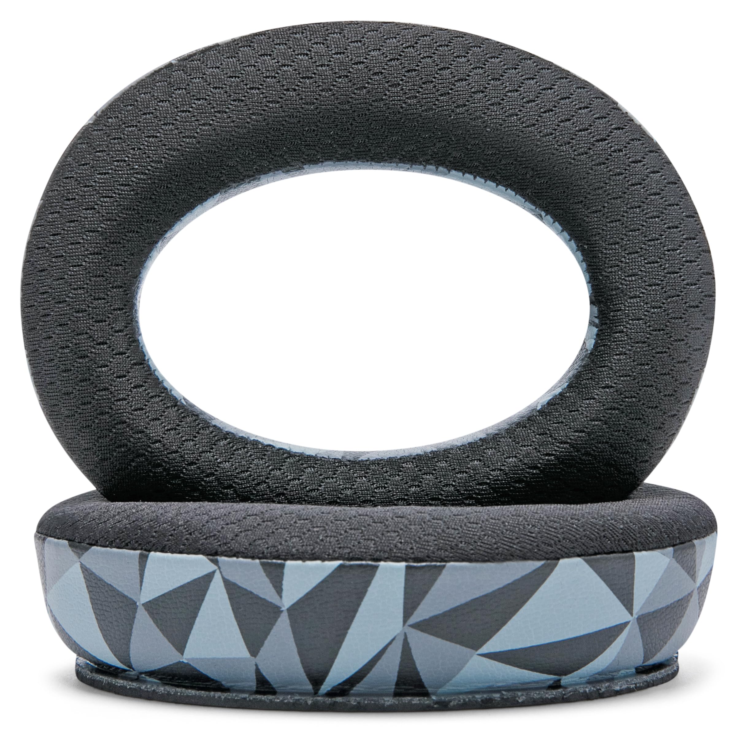 Foto 6 | Almohadillas De Gel Refrigerante Para Auriculares Bose Qc35 Y Qc35ii - Venta Internacional.