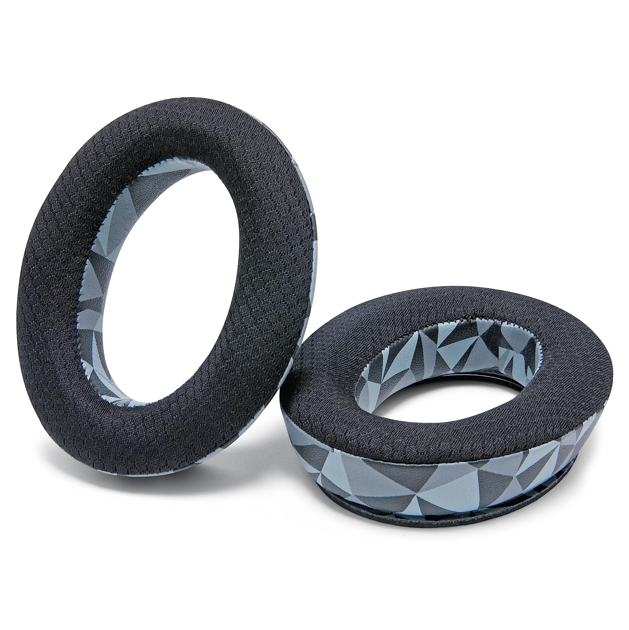 Foto 7 | Almohadillas De Gel Refrigerante Para Auriculares Bose Qc35 Y Qc35ii - Venta Internacional.