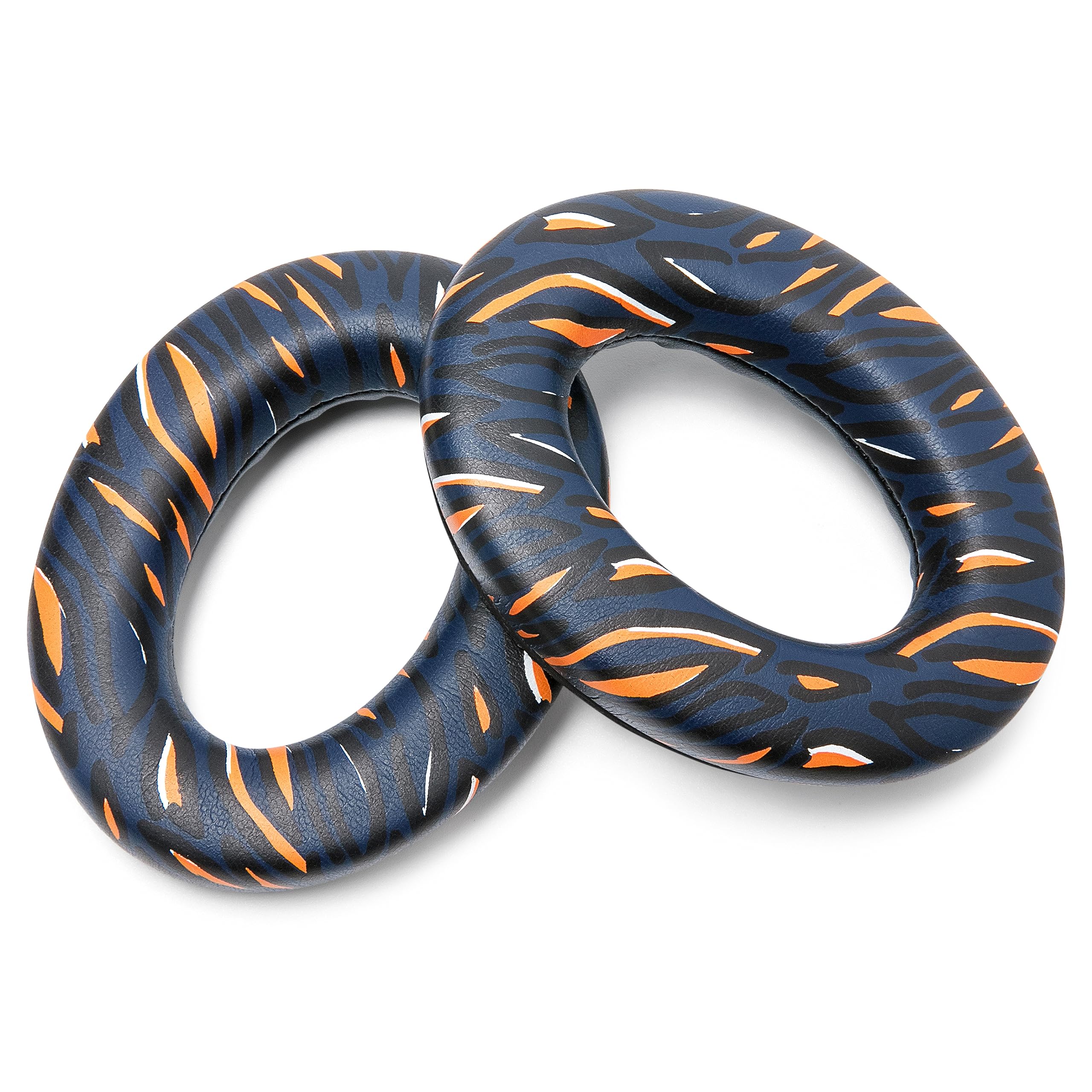 Foto 7 | Almohadillas De Repuesto Wc Wicked Cushions Para Bose Qc35 Y Qc35ii - Venta Internacional.