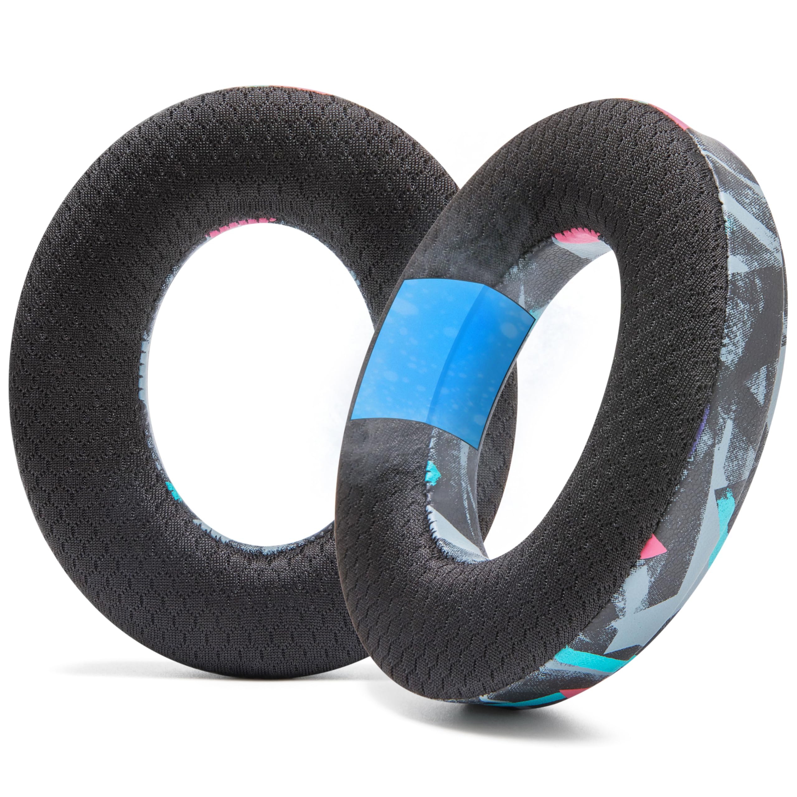 Foto 2 pulgar | Gel Refrigerante Earpads Wc Freeze Momentum 4 Para Sennheiser - Venta Internacional.