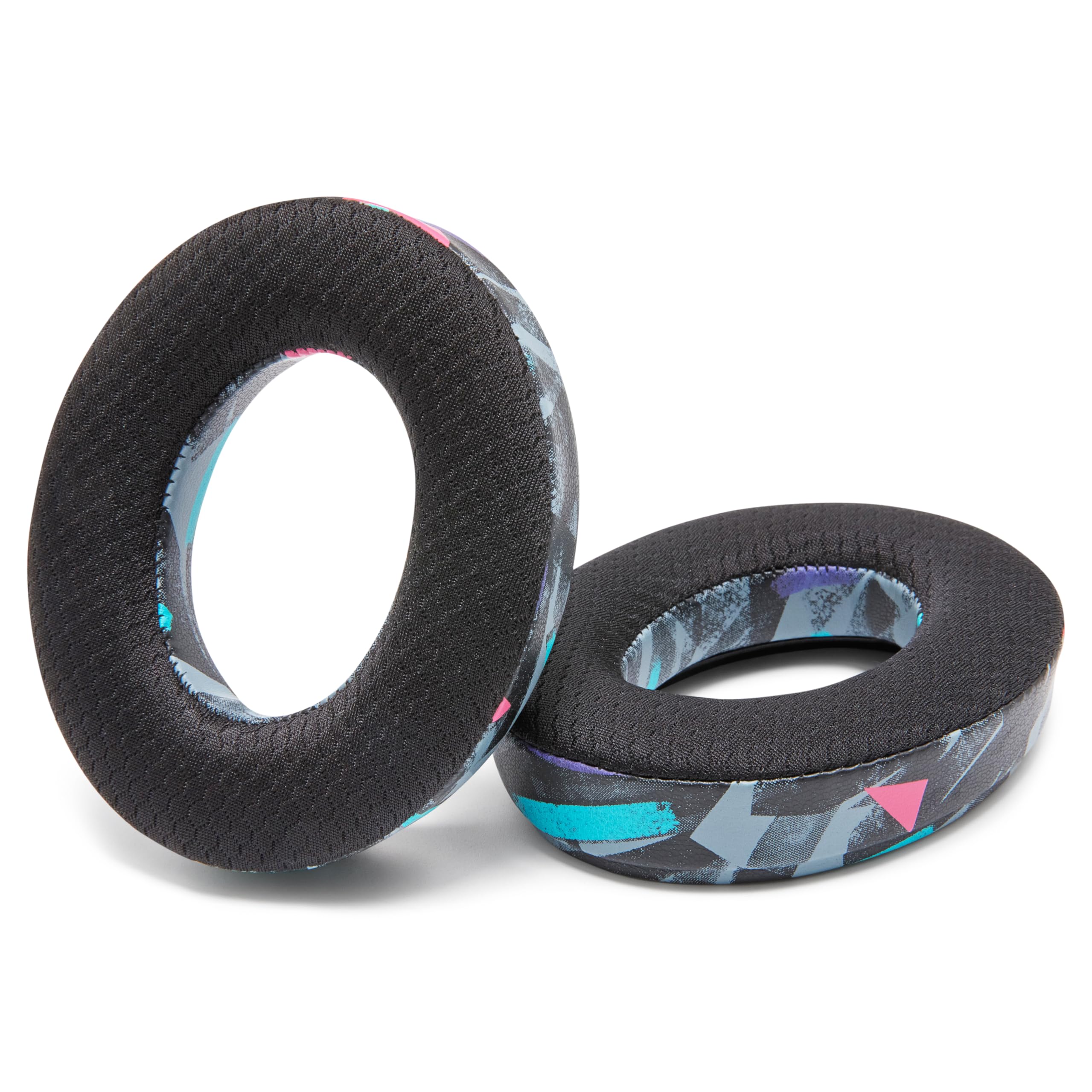 Foto 7 pulgar | Gel Refrigerante Earpads Wc Freeze Momentum 4 Para Sennheiser - Venta Internacional.