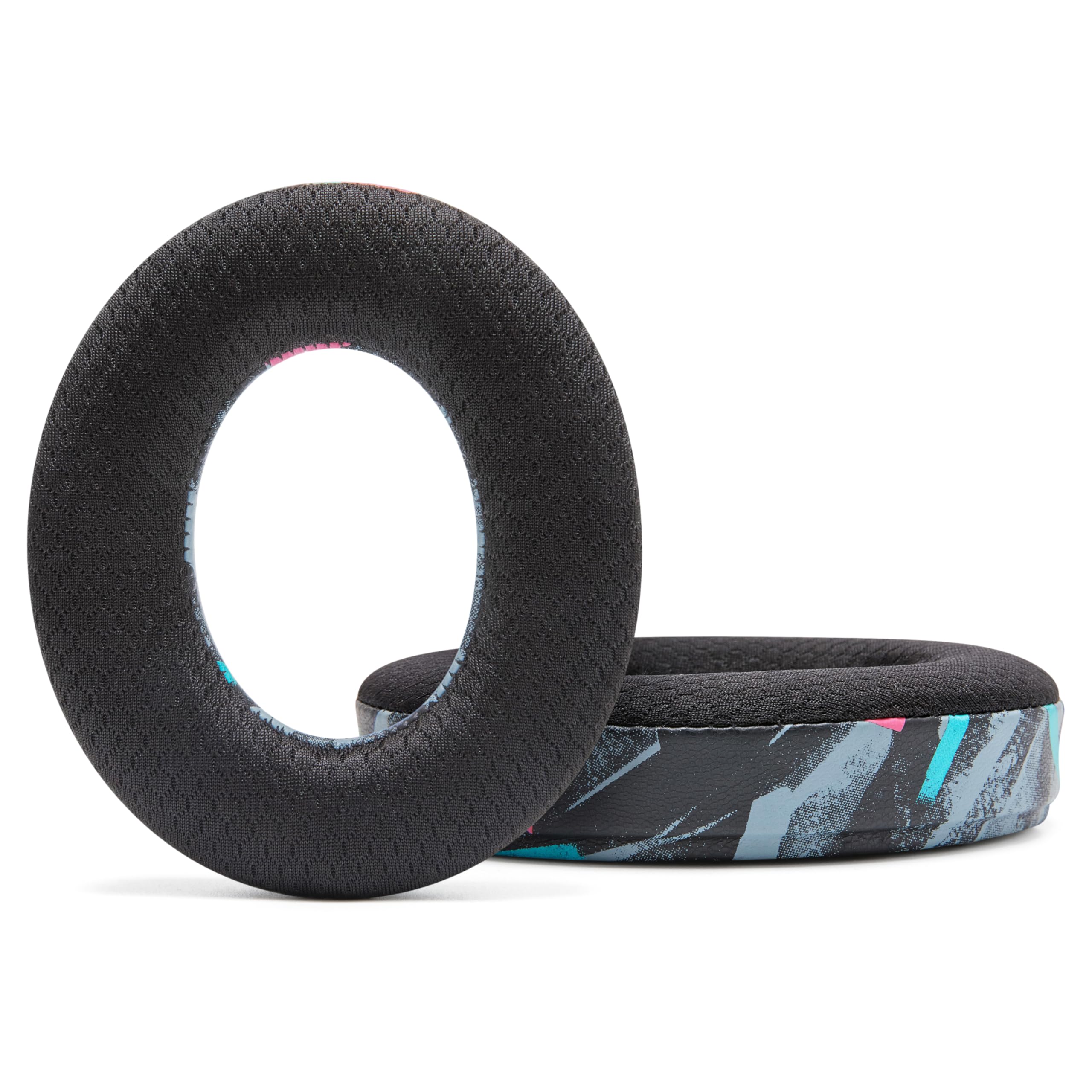 Foto 7 | Gel Refrigerante Earpads Wc Freeze Momentum 4 Para Sennheiser - Venta Internacional.
