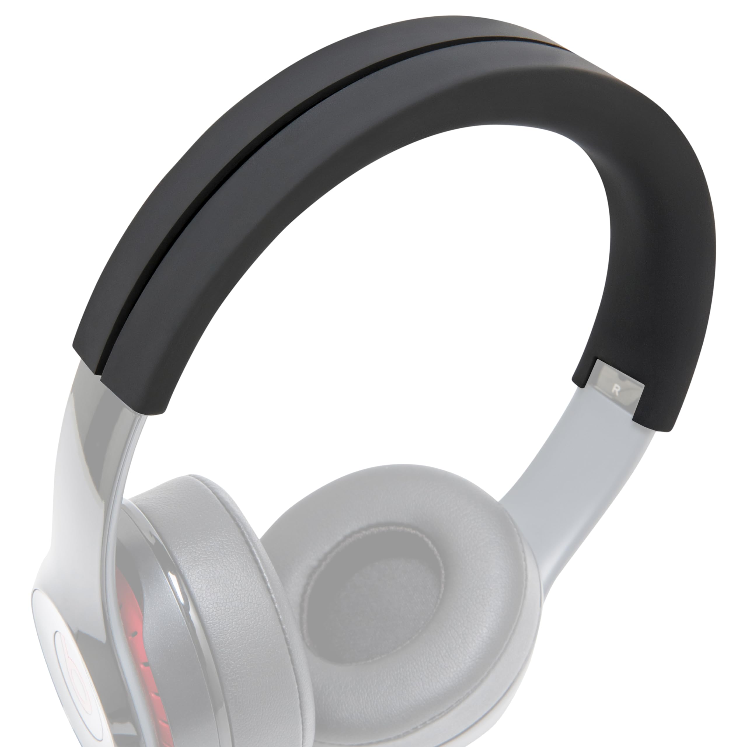 Foto 1 | Funda De Diadema Wc Bandz Solo De Silicona Para Beats Solo - Venta Internacional.