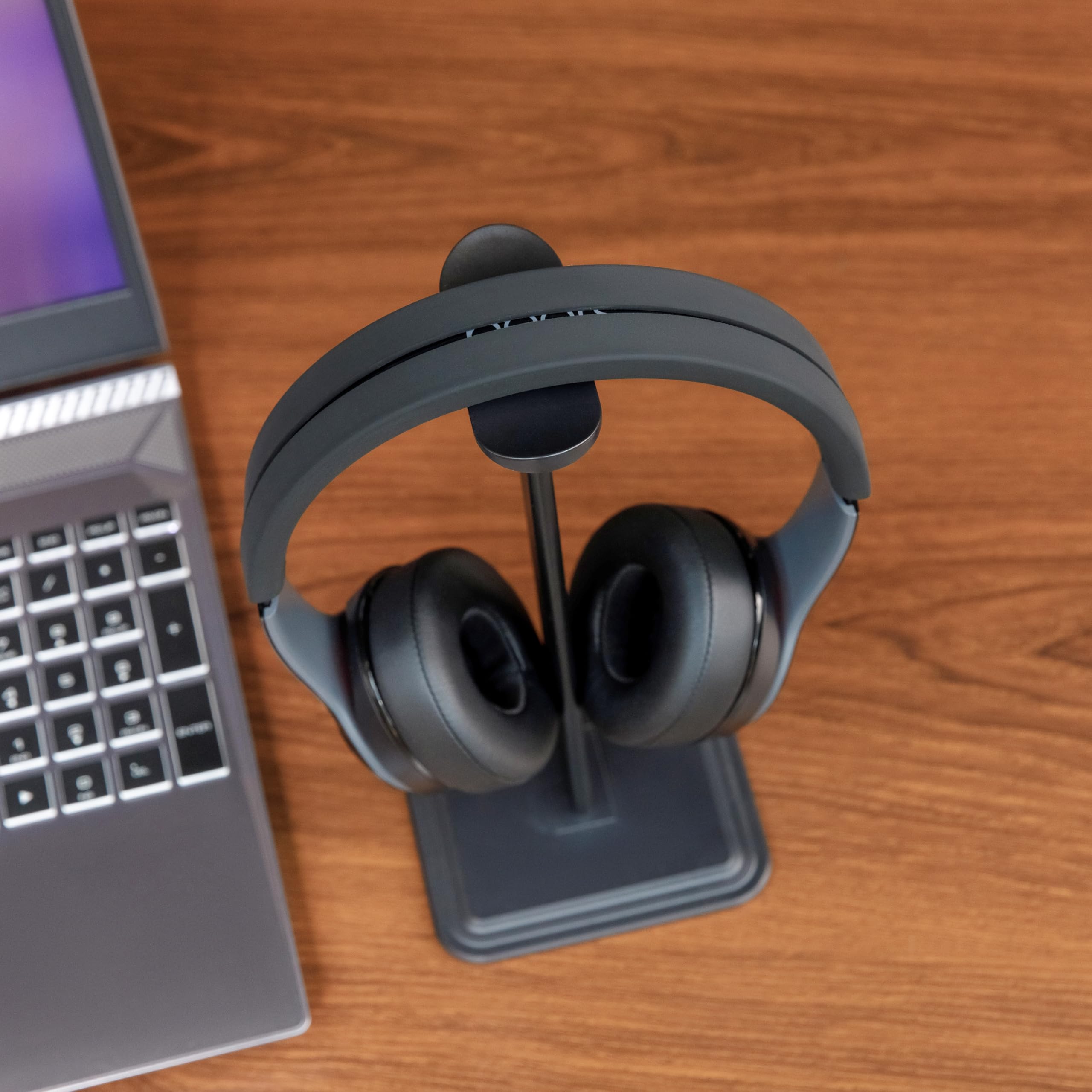 Foto 3 | Funda De Diadema Wc Bandz Solo De Silicona Para Beats Solo - Venta Internacional.