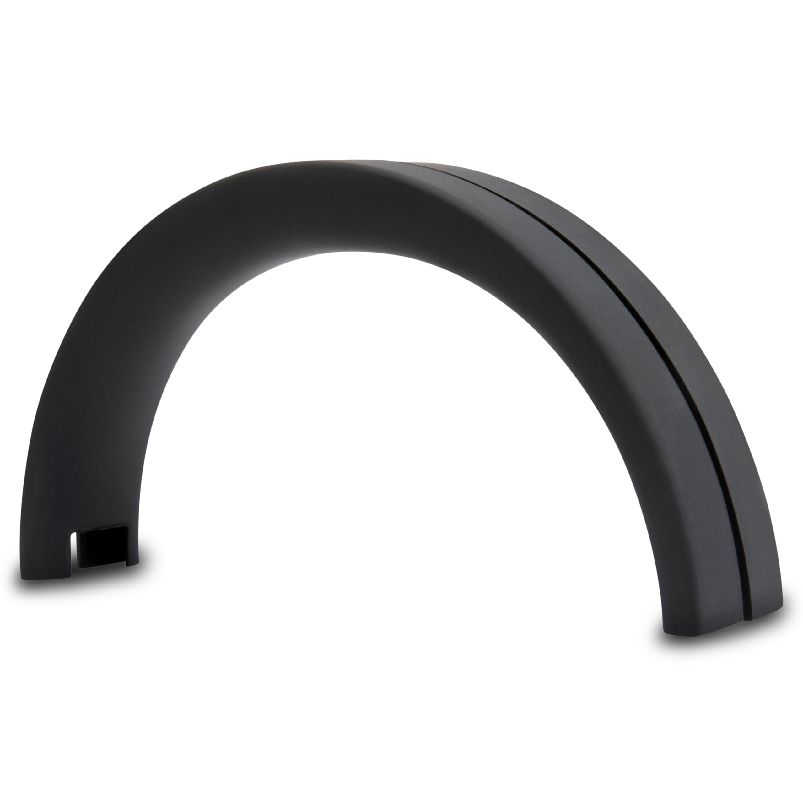 Foto 7 | Funda De Diadema Wc Bandz Solo De Silicona Para Beats Solo - Venta Internacional.