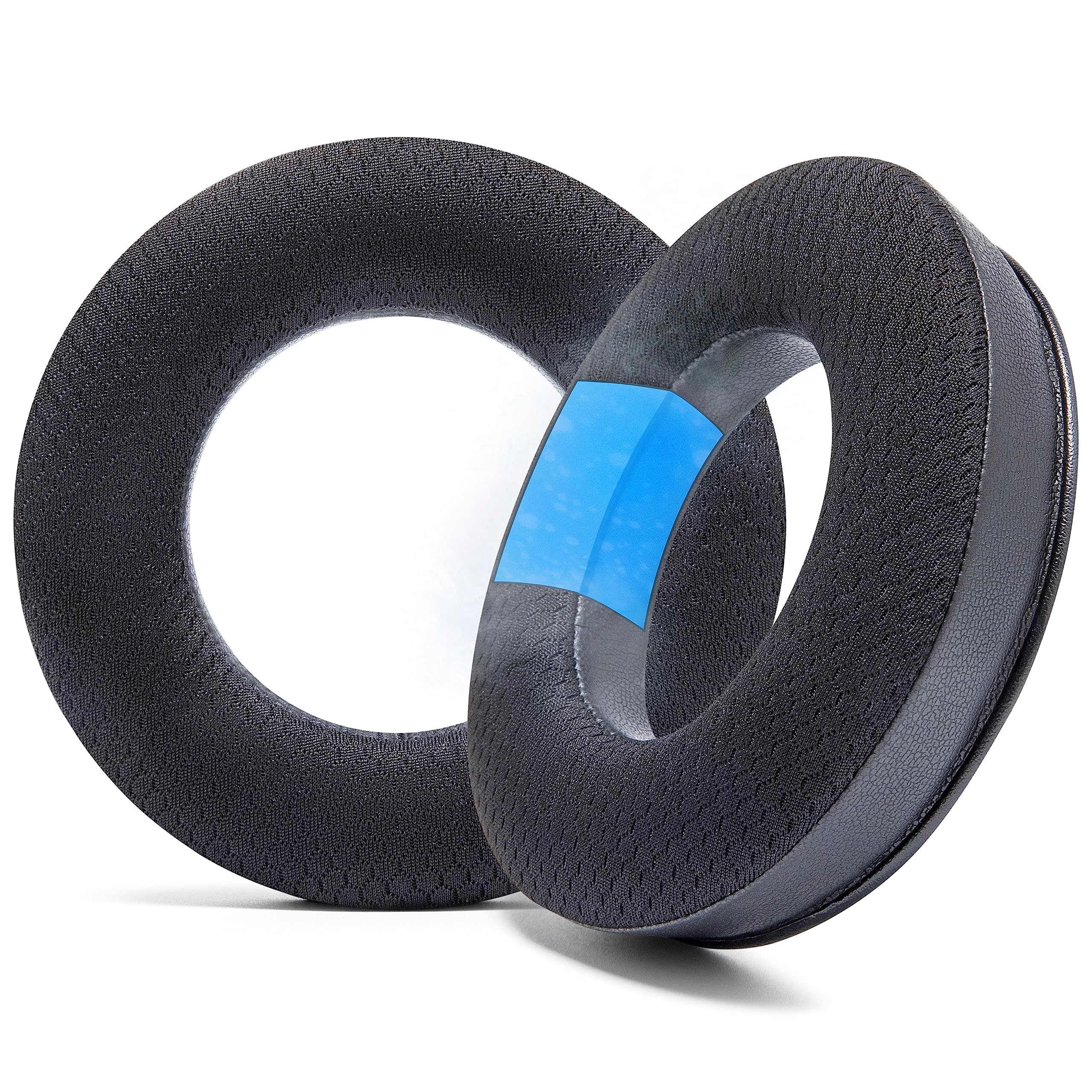 Foto 1 | Almohadillas De Gel Refrescante Para Beyerdynamic Dt770  Dt990  Dt880 - Venta Internacional.