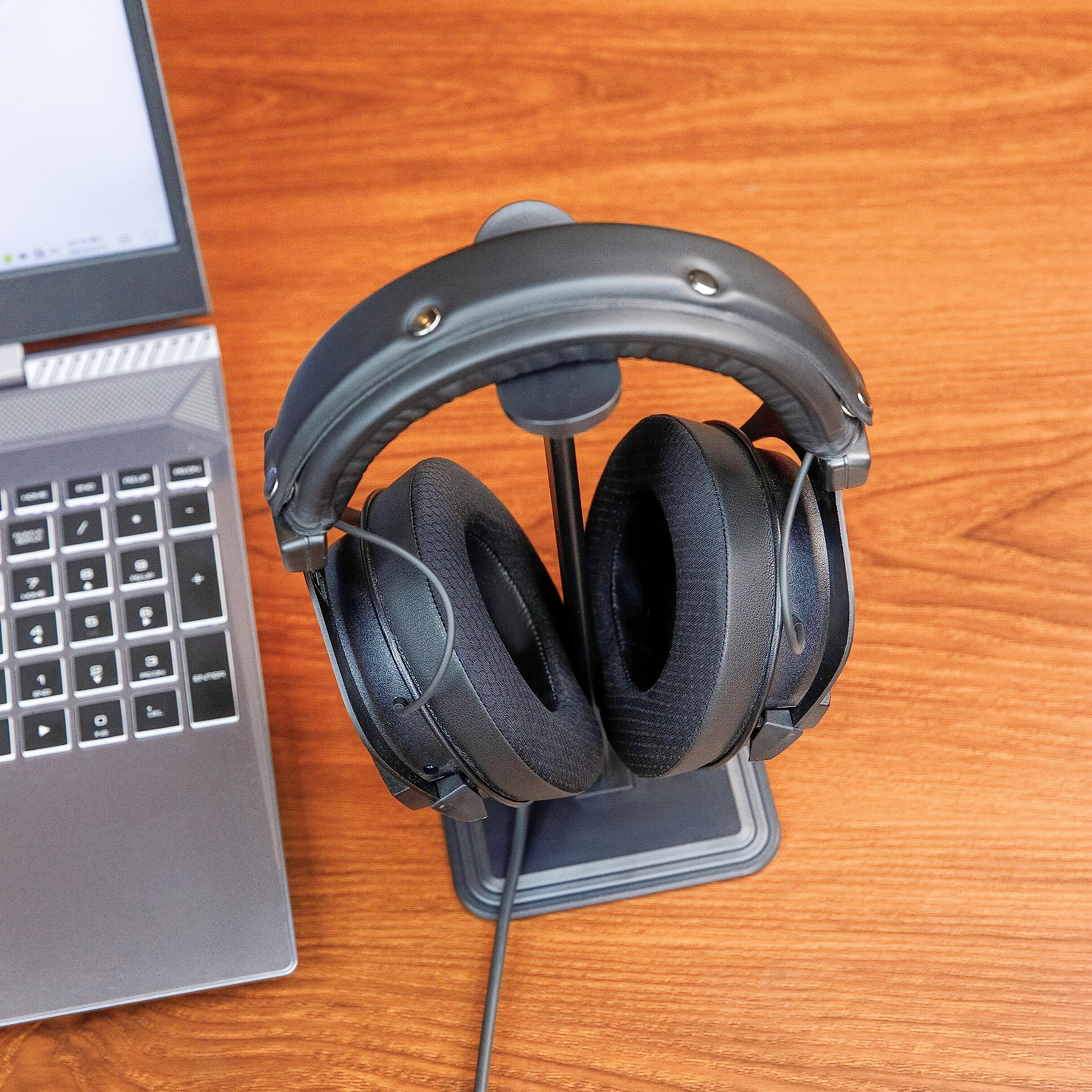 Foto 3 | Almohadillas De Gel Refrescante Para Beyerdynamic Dt770  Dt990  Dt880 - Venta Internacional.