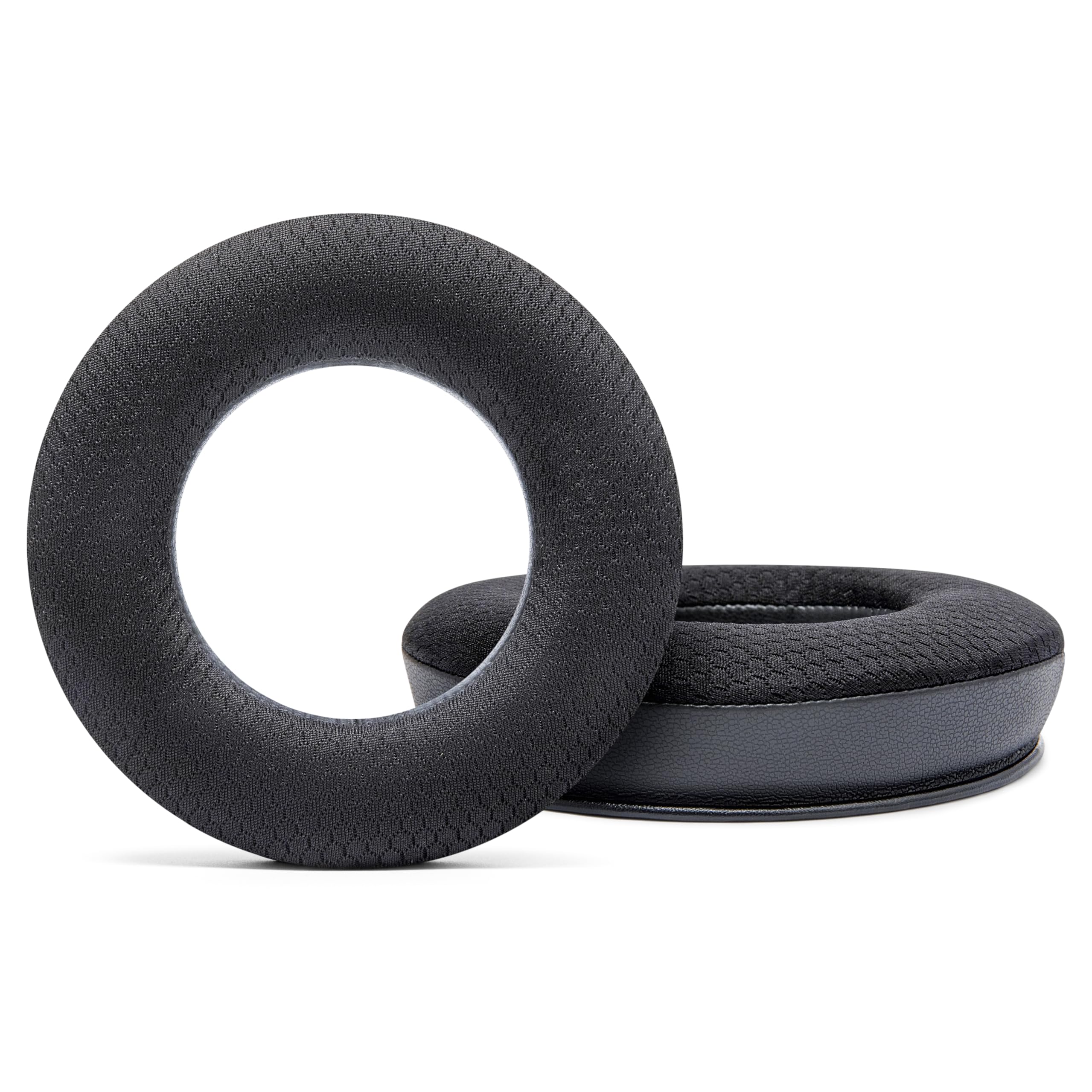 Foto 6 | Almohadillas De Gel Refrescante Para Beyerdynamic Dt770  Dt990  Dt880 - Venta Internacional.
