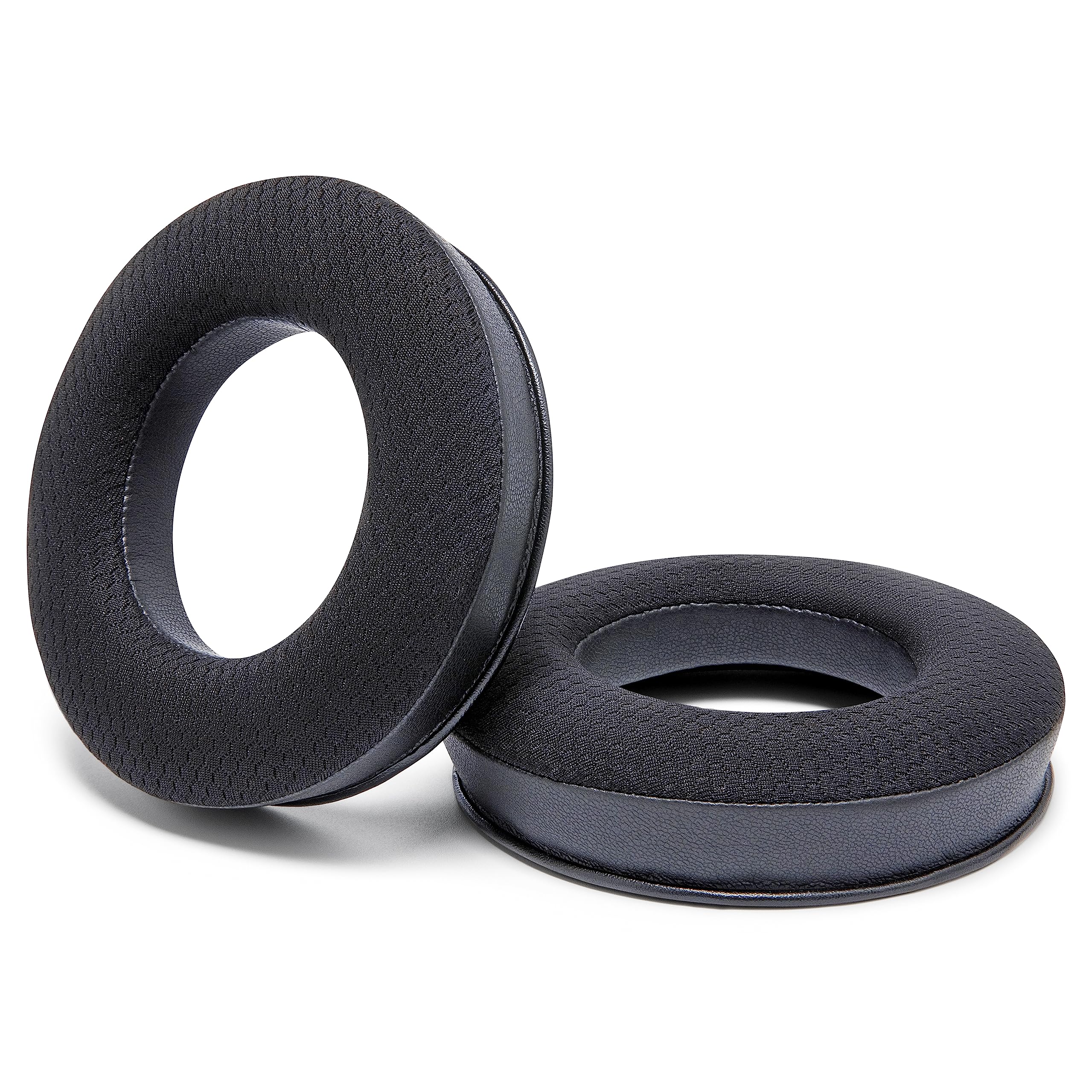 Foto 8 pulgar | Almohadillas De Gel Refrescante Para Beyerdynamic Dt770  Dt990  Dt880 - Venta Internacional.