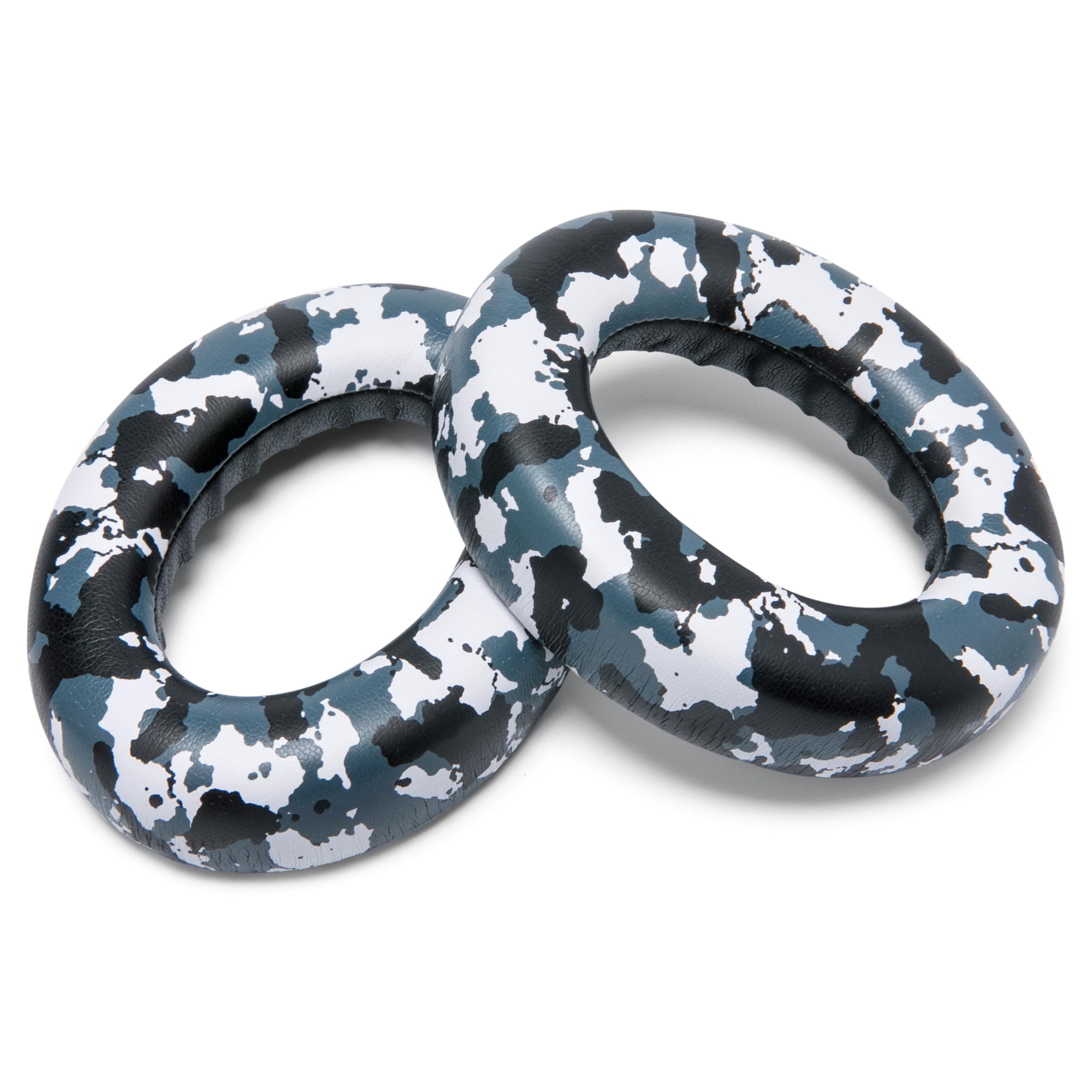 Foto 7 | Almohadillas De Repuesto Wc Wicked Cushions Para Bose 700 Nc700 - Venta Internacional.