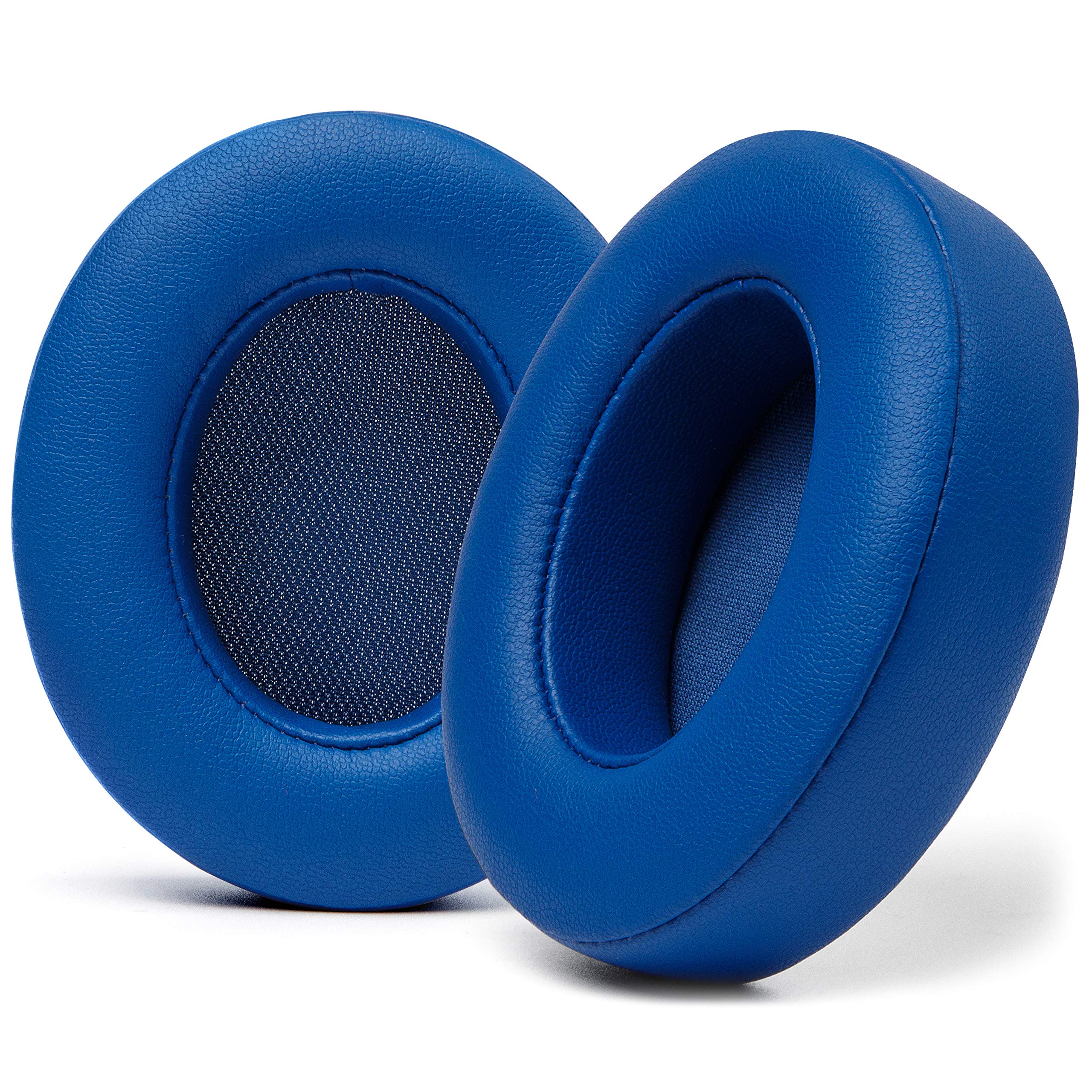 Foto 2 pulgar | Almohadillas De Repuesto Wc Wicked Cushions Para Beats Studio 2 Y 3 - Venta Internacional.