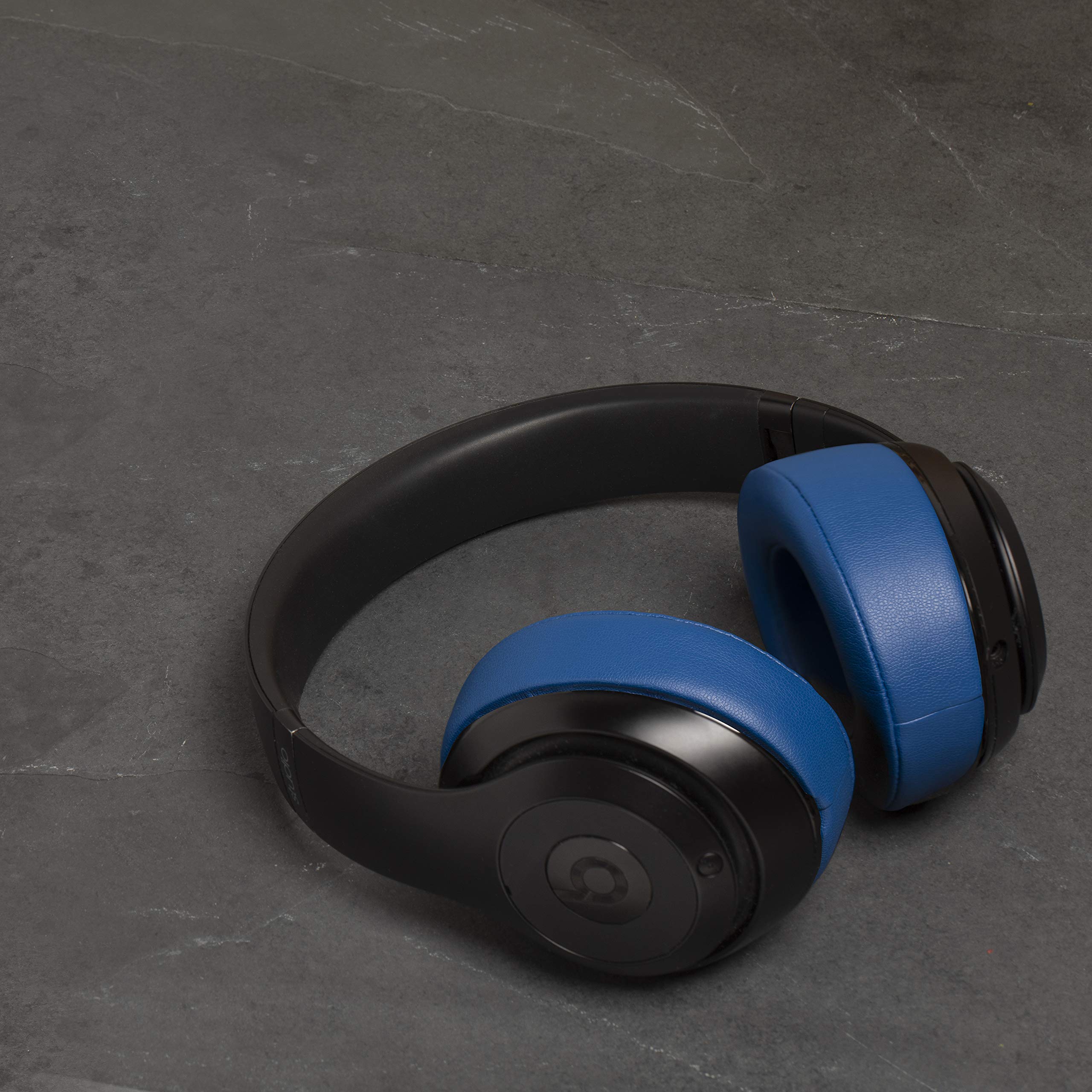 Foto 4 pulgar | Almohadillas De Repuesto Wc Wicked Cushions Para Beats Studio 2 Y 3 - Venta Internacional.