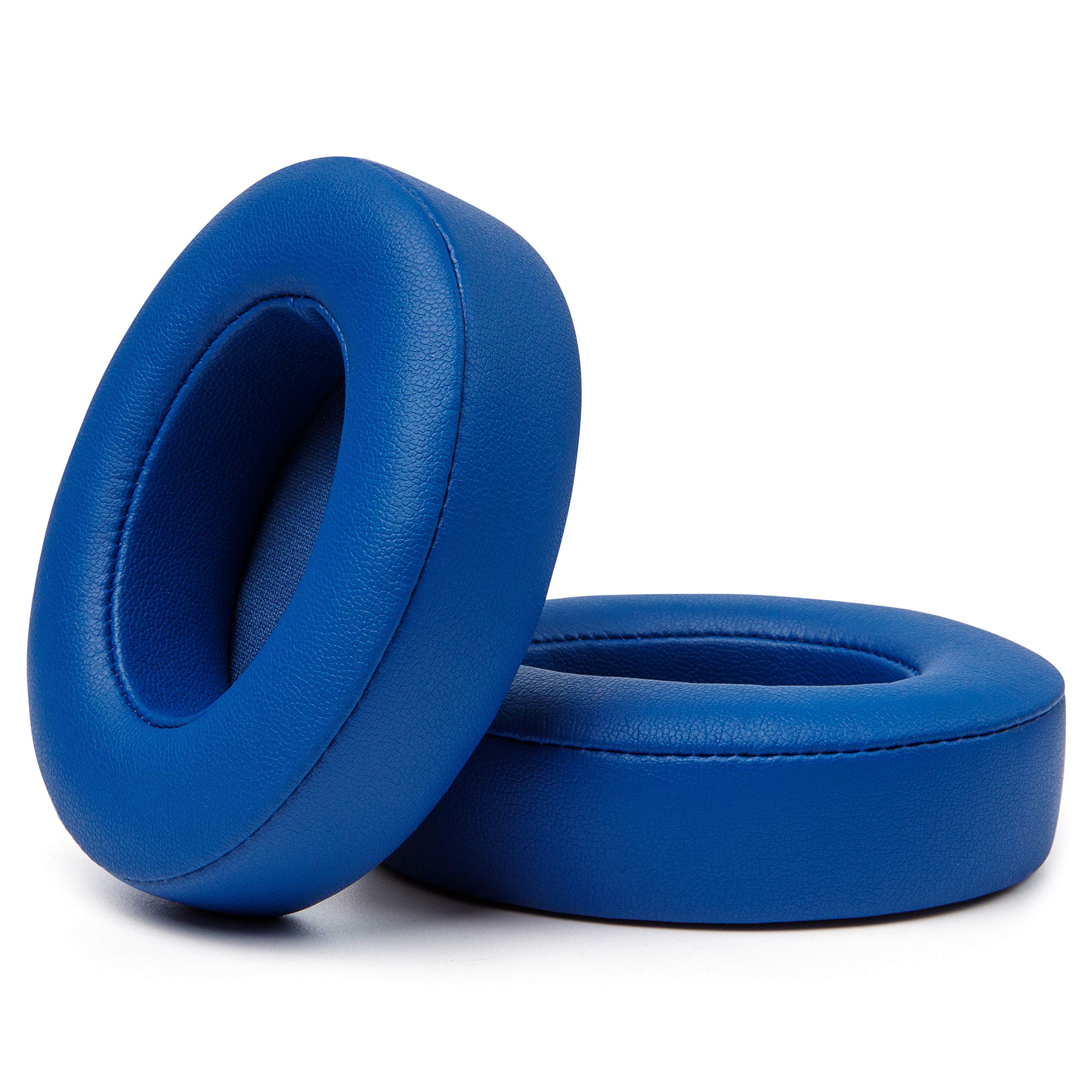 Foto 7 pulgar | Almohadillas De Repuesto Wc Wicked Cushions Para Beats Studio 2 Y 3 - Venta Internacional.