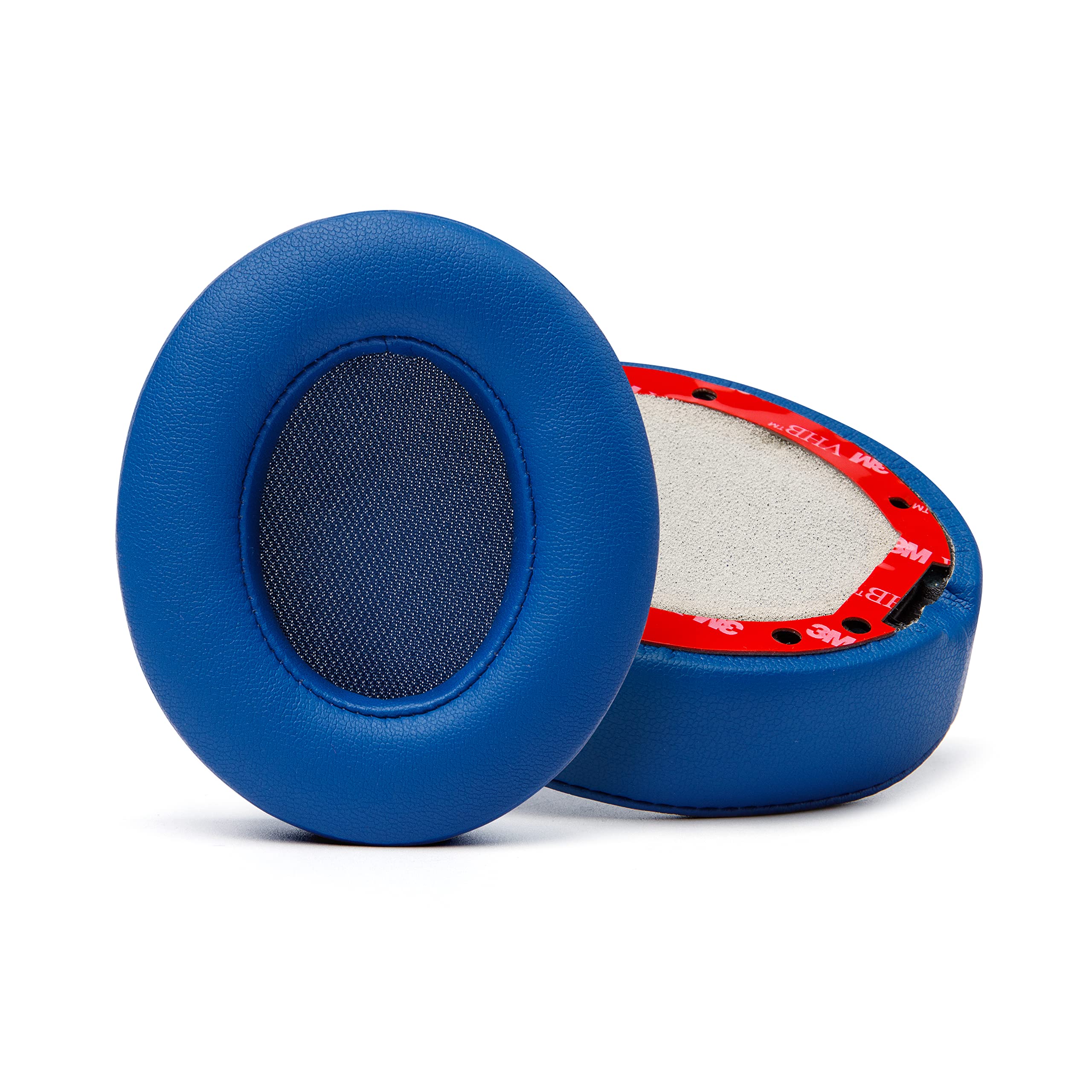 Foto 8 pulgar | Almohadillas De Repuesto Wc Wicked Cushions Para Beats Studio 2 Y 3 - Venta Internacional.