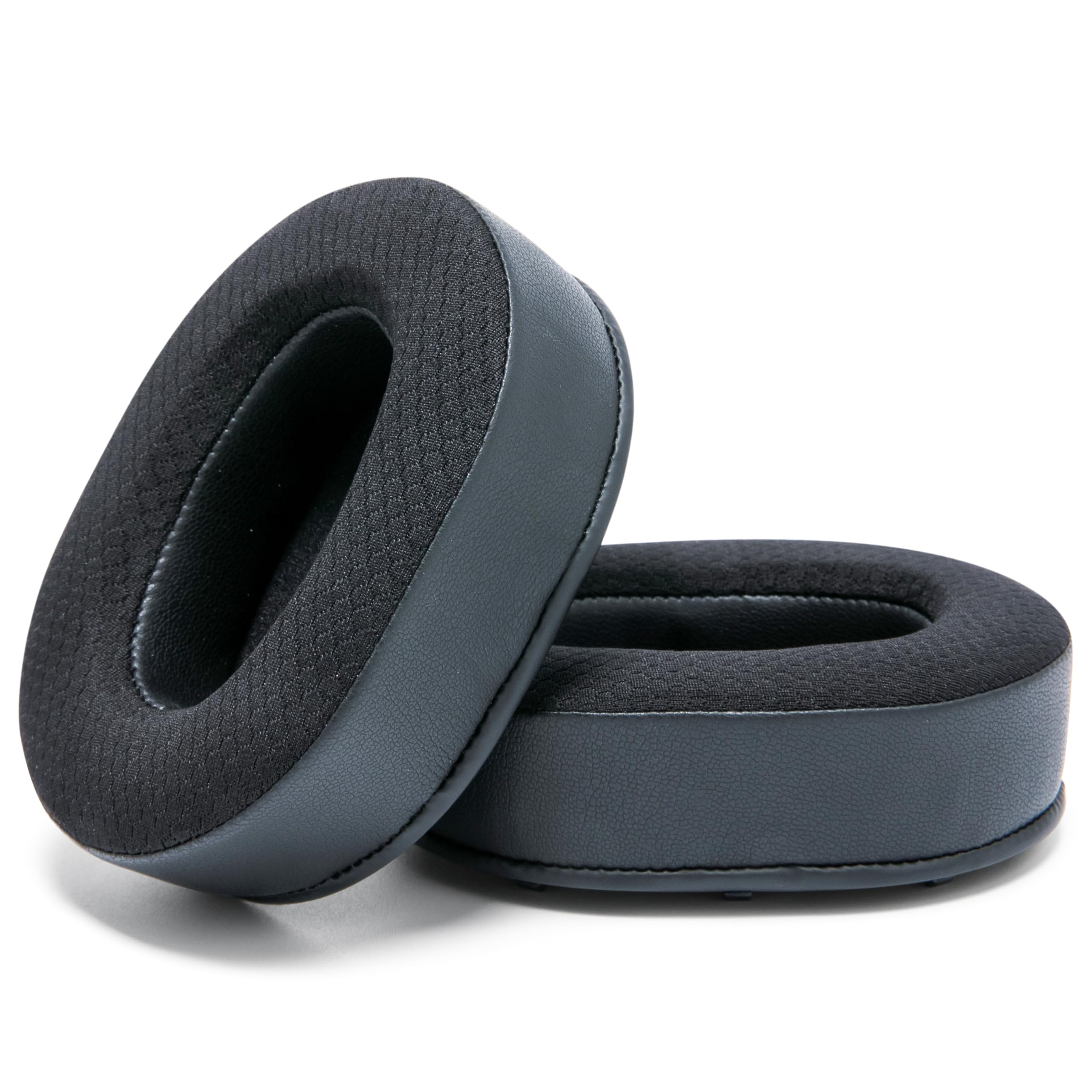 Foto 7 pulgar | Almohadillas De Gel Refrigerante Wc Freeze Blackshark Para Razer Blackshark V2 Y V2 Pro - Venta Internacional.