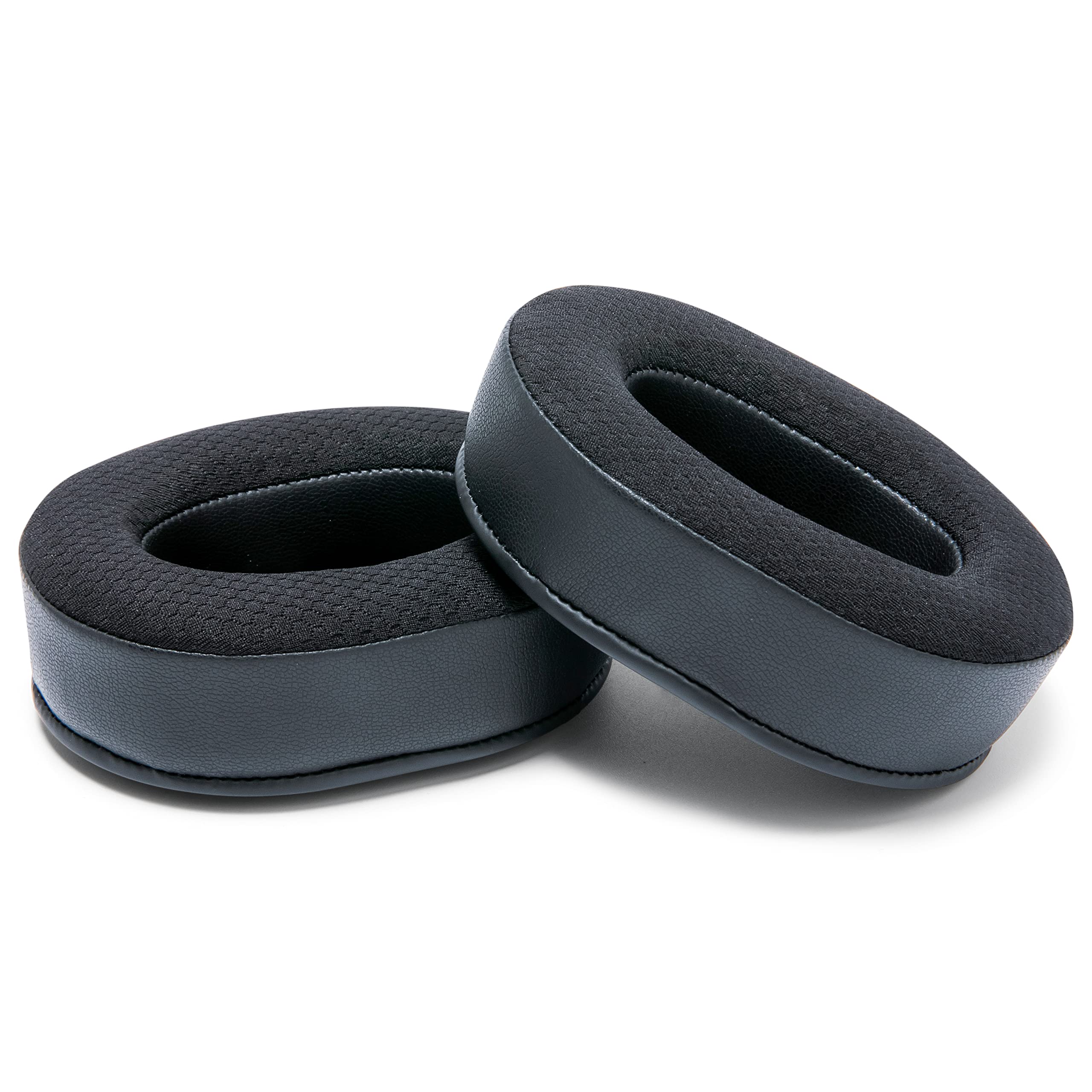 Foto 8 pulgar | Almohadillas De Gel Refrigerante Wc Freeze Blackshark Para Razer Blackshark V2 Y V2 Pro - Venta Internacional.