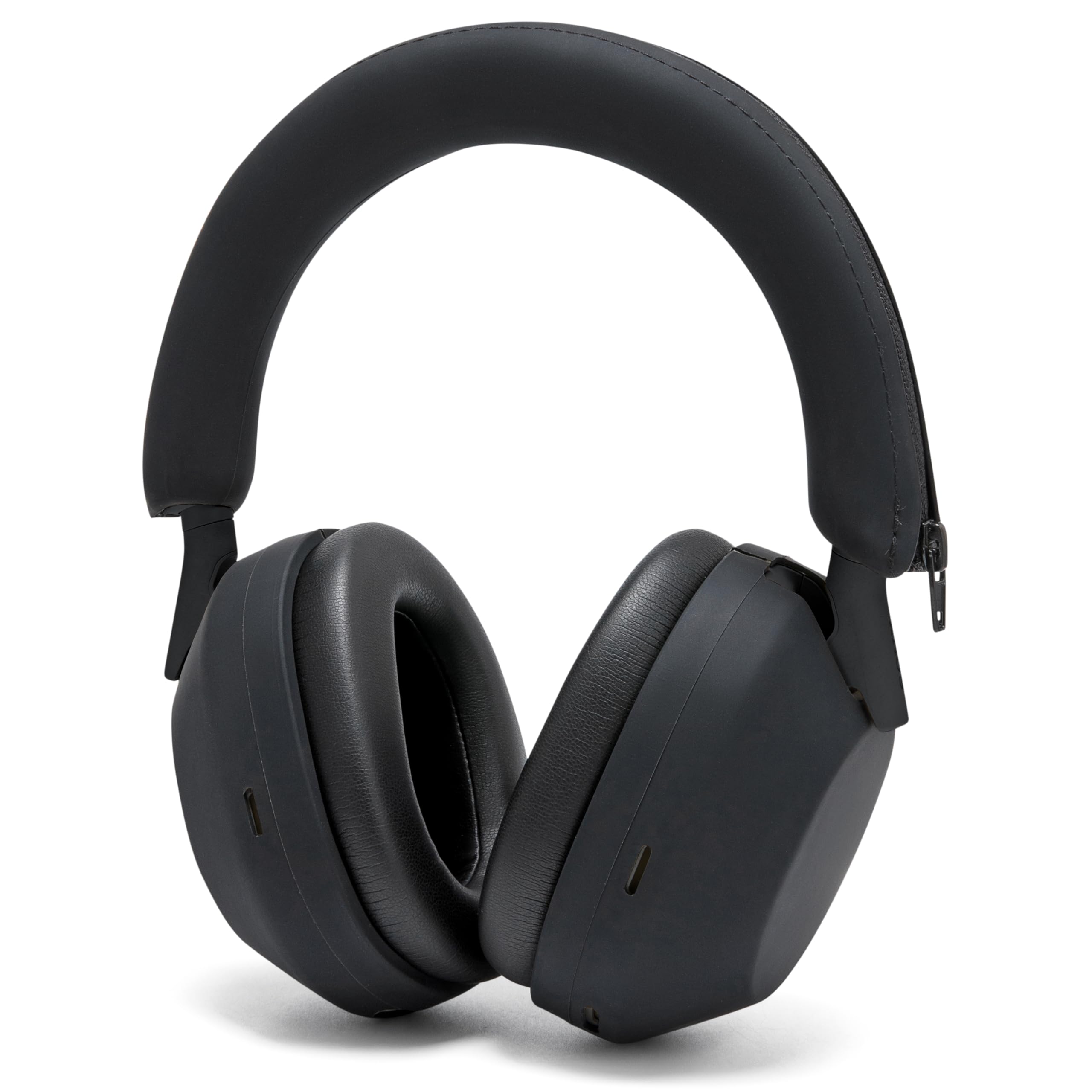 Foto 7 | Funda Protectora Para Auriculares Y Diadema Para Sony Wh1000xm5 - Venta Internacional.