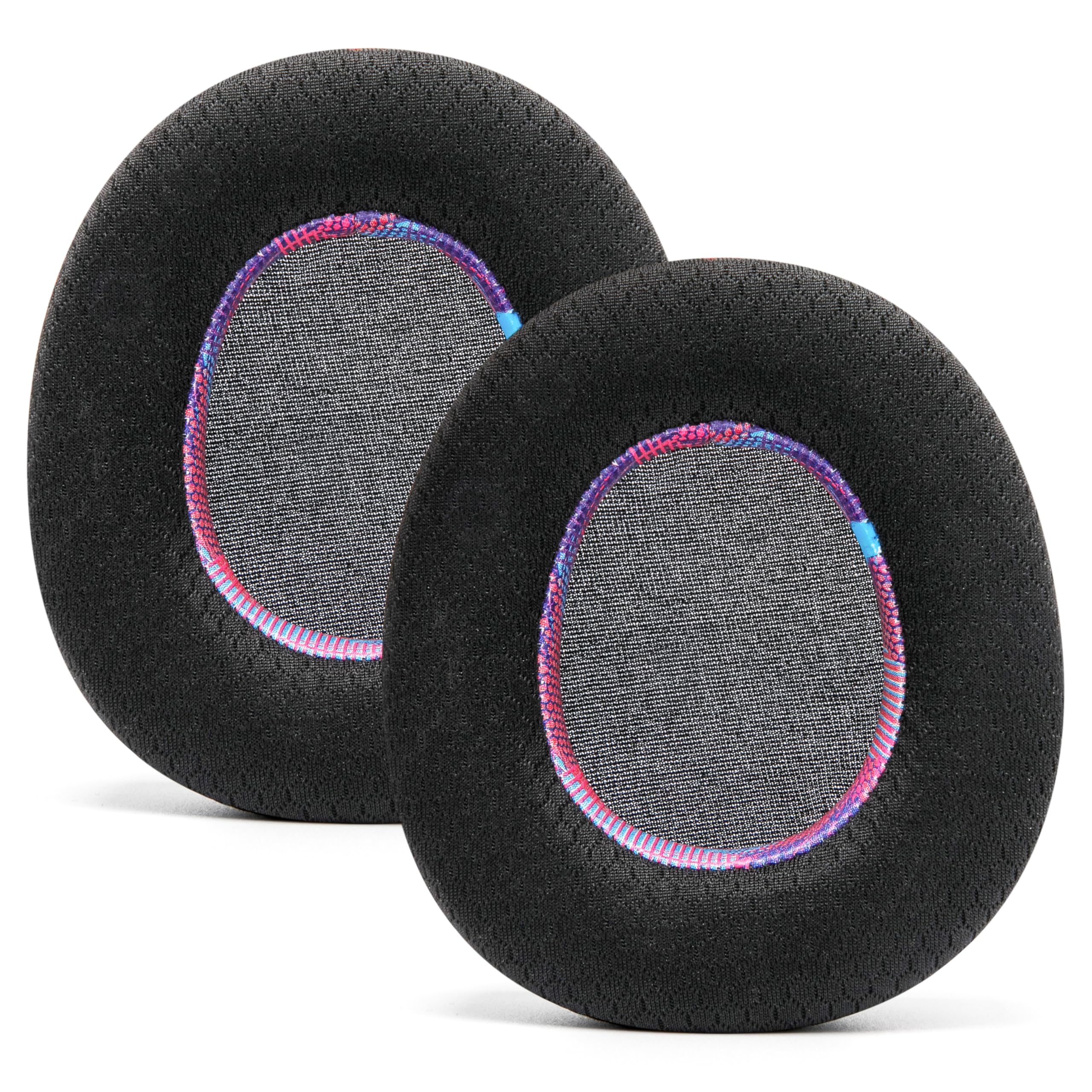 Foto 6 | Almohadillas De Gel Refrigerante Wc Freeze Nova Pro Wireless Arctis - Venta Internacional.