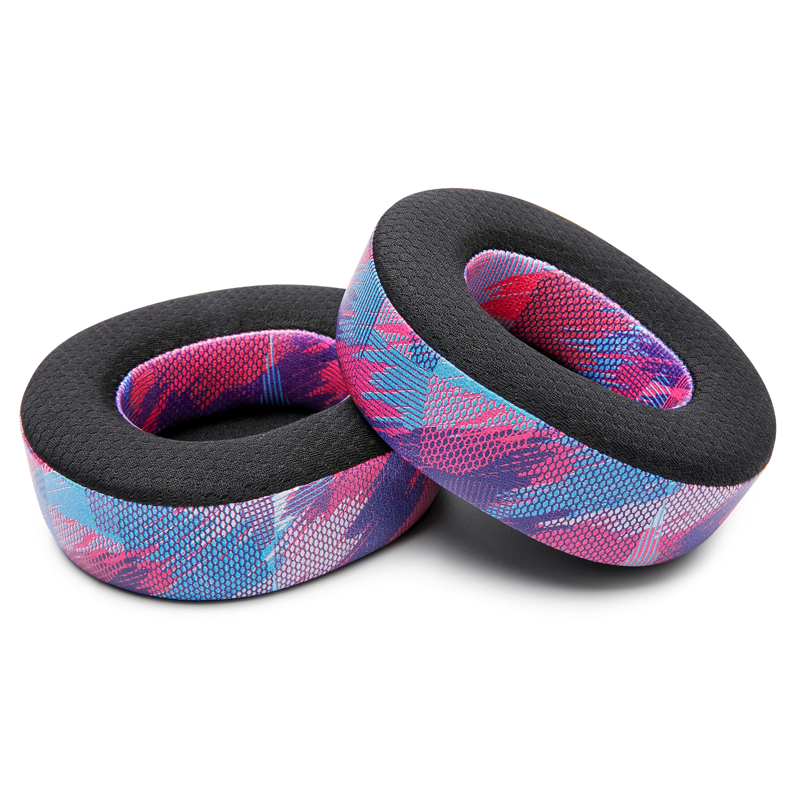 Foto 8 pulgar | Almohadillas De Gel Refrigerante Wc Freeze Nova Pro Wireless Arctis - Venta Internacional.
