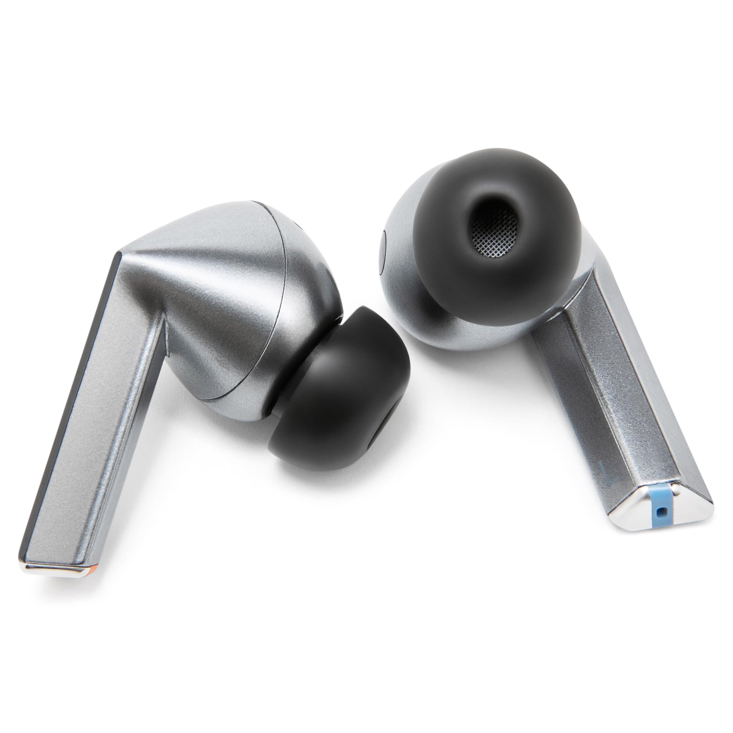 Foto 7 pulgar | Almohadillas Wicked Cojines Wc Tipz Galaxy Para Samsung Galaxy Buds 3 Pro - Venta Internacional.