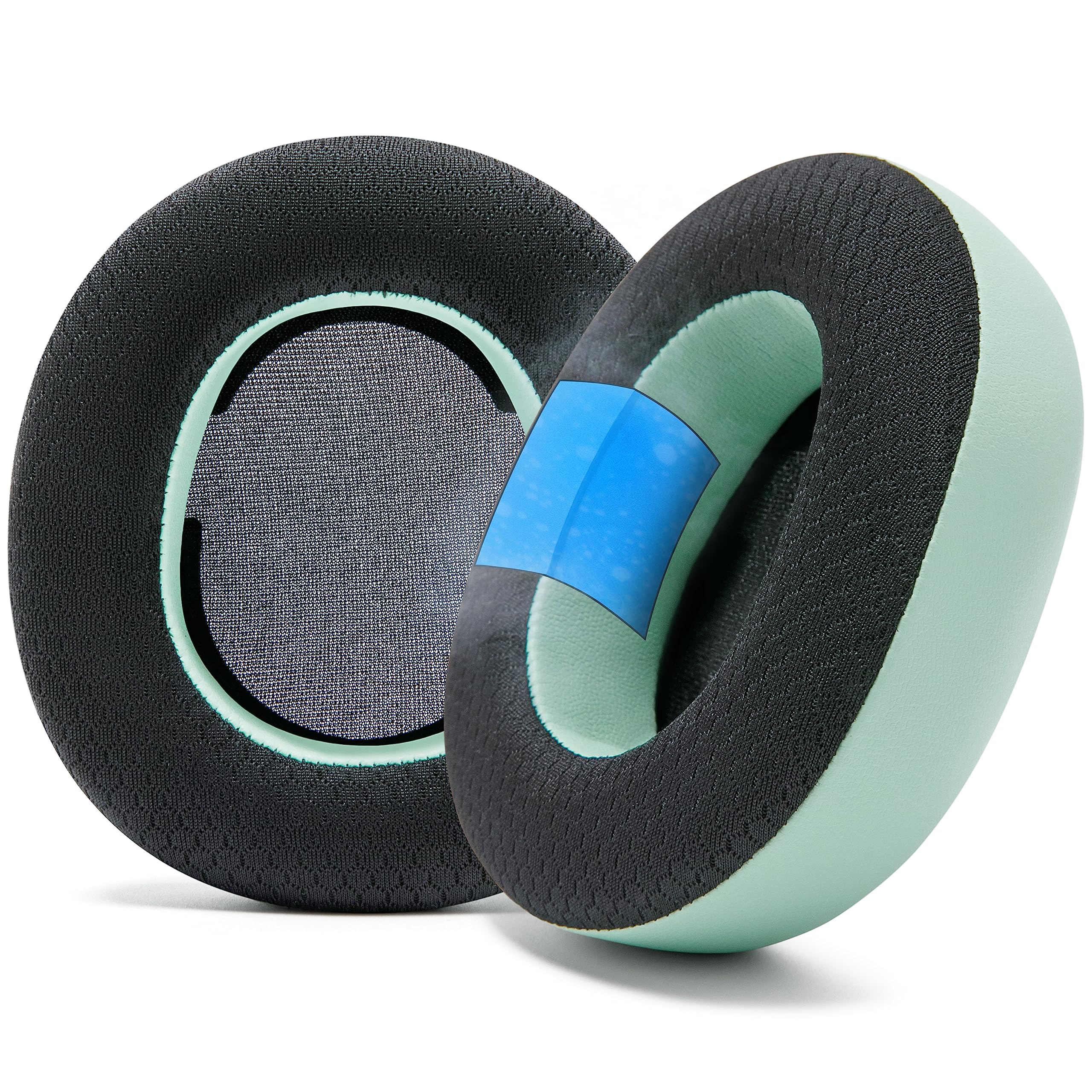 Foto 1 | Almohadillas Wc Freeze Nova Pro Wireless Arctis Nova Pro Wireless - Venta Internacional.