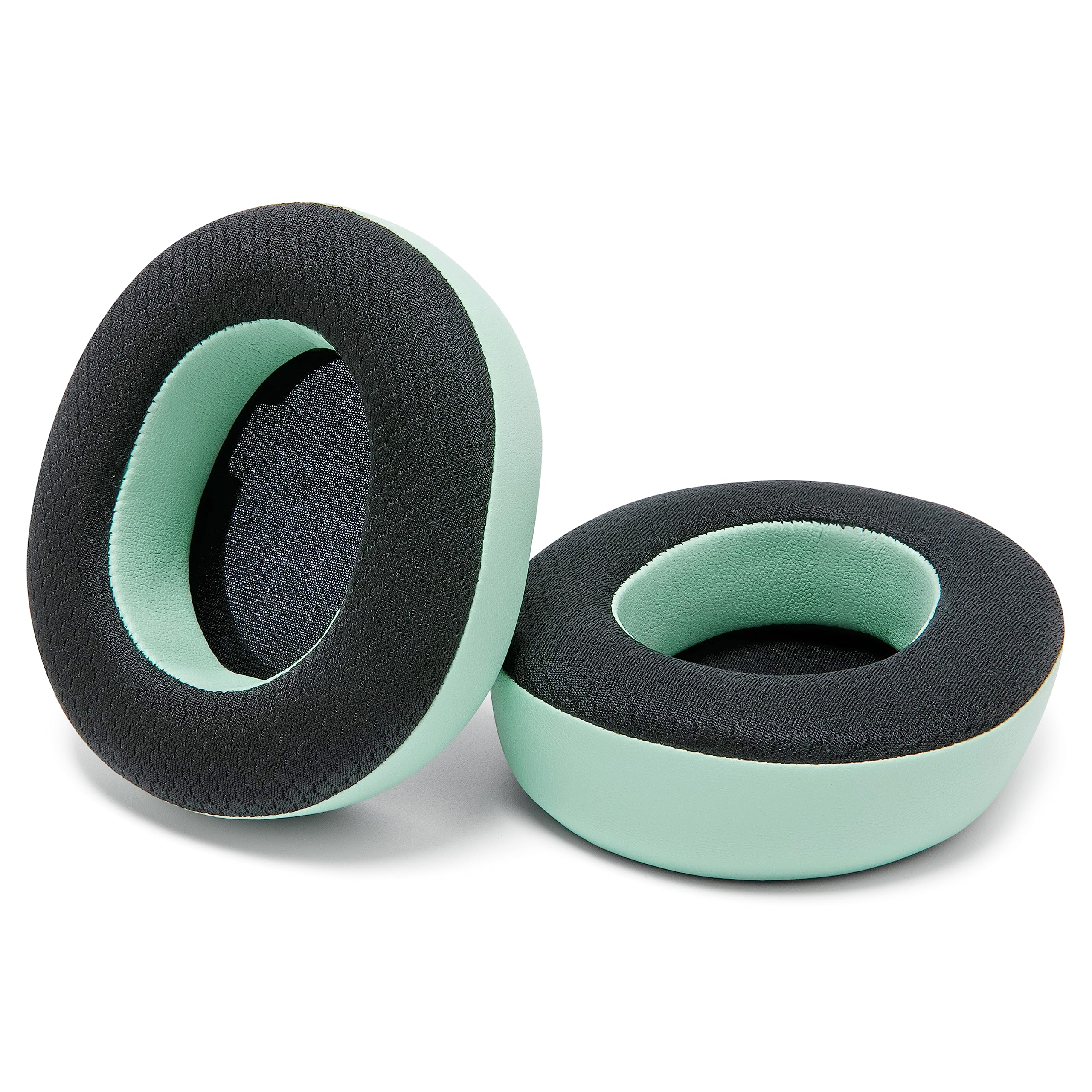 Foto 7 pulgar | Almohadillas Wc Freeze Nova Pro Wireless Arctis Nova Pro Wireless - Venta Internacional.