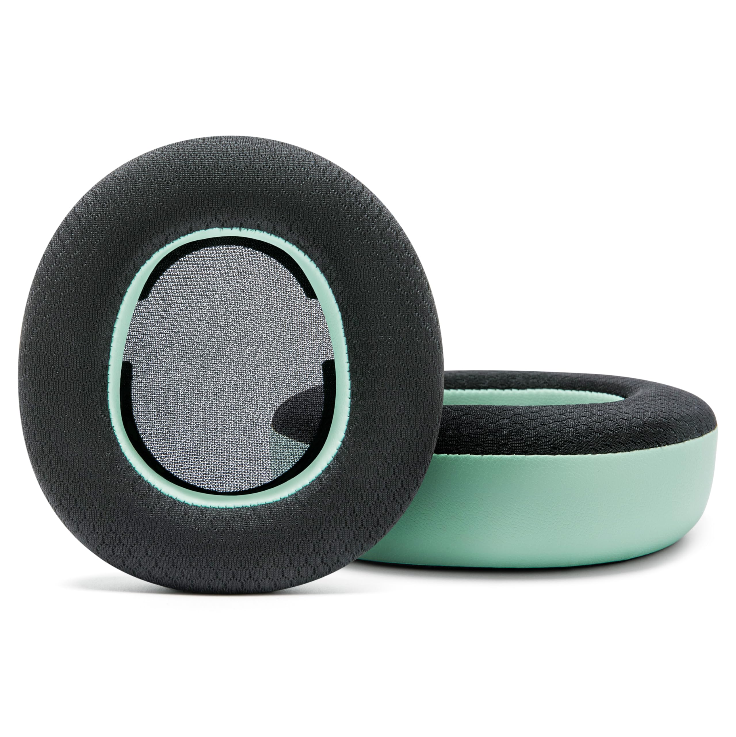 Foto 8 pulgar | Almohadillas Wc Freeze Nova Pro Wireless Arctis Nova Pro Wireless - Venta Internacional.