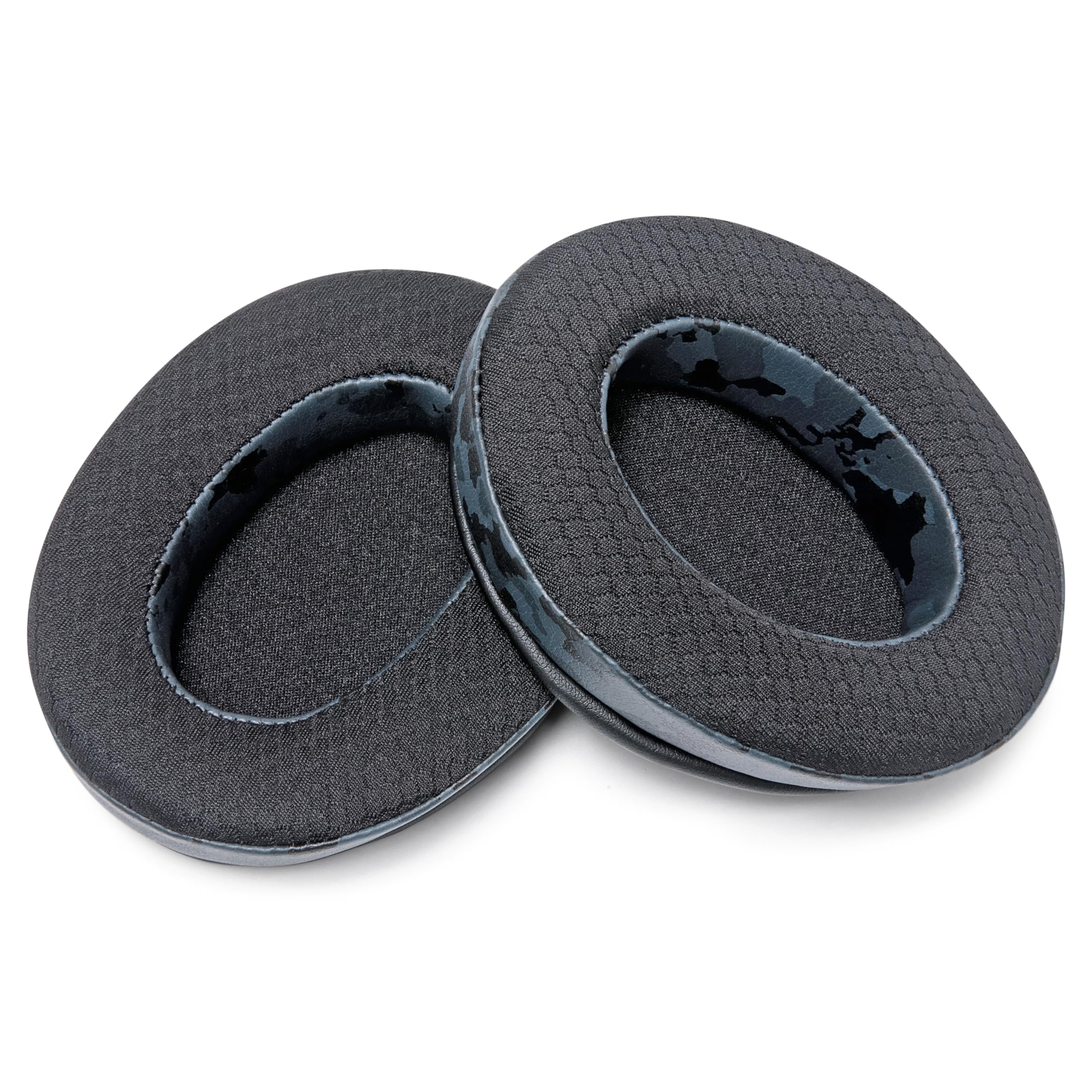 Foto 7 | Almohadillas De Repuesto Wc Freeze Crusher Para Skullcandy - Venta Internacional.
