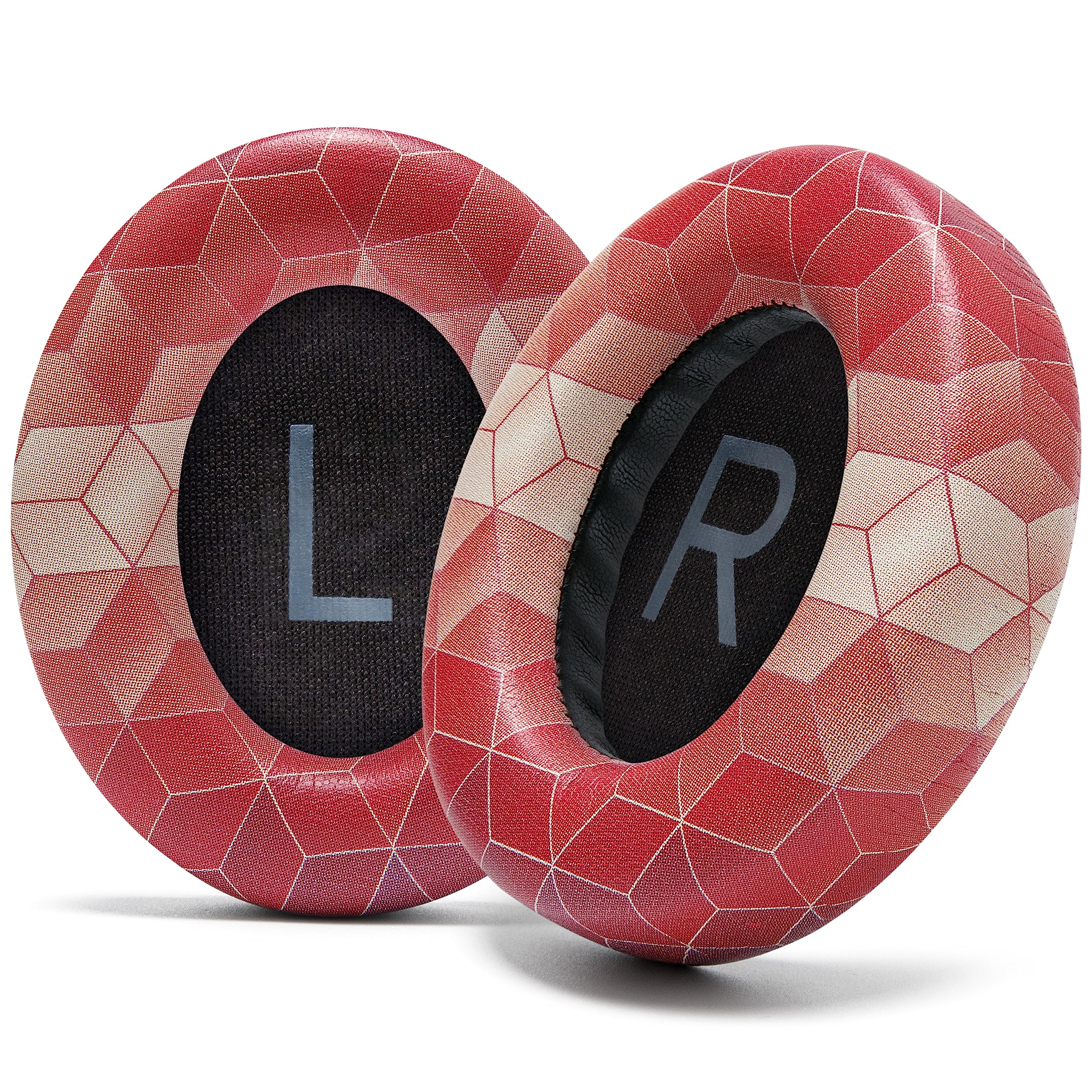 Foto 1 | Almohadillas De Repuesto Wc Wicked Cushions Para Auriculares Bose 700 - Venta Internacional.