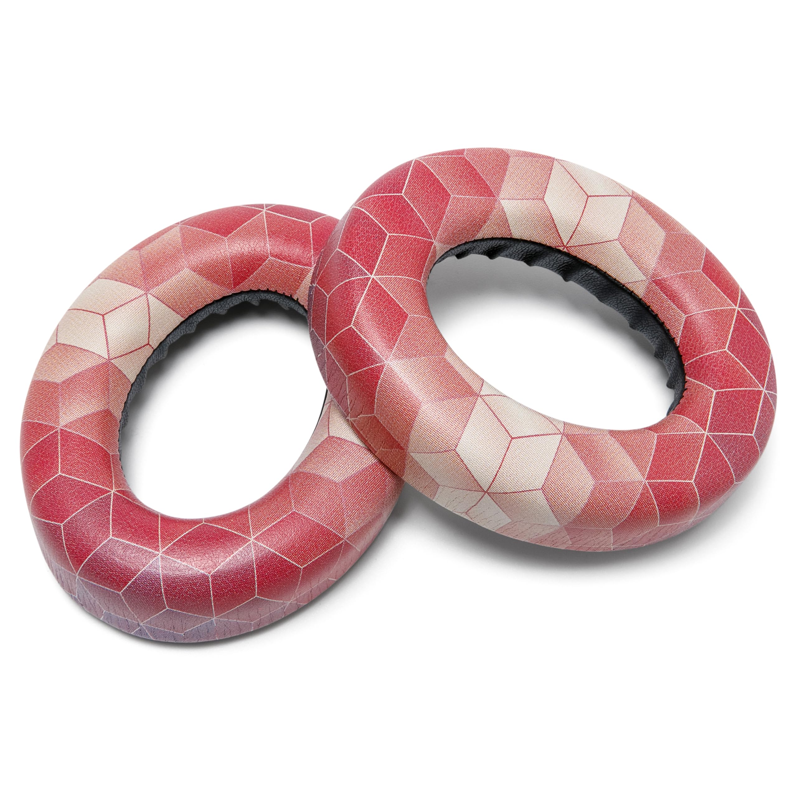 Foto 8 pulgar | Almohadillas De Repuesto Wc Wicked Cushions Para Auriculares Bose 700 - Venta Internacional.