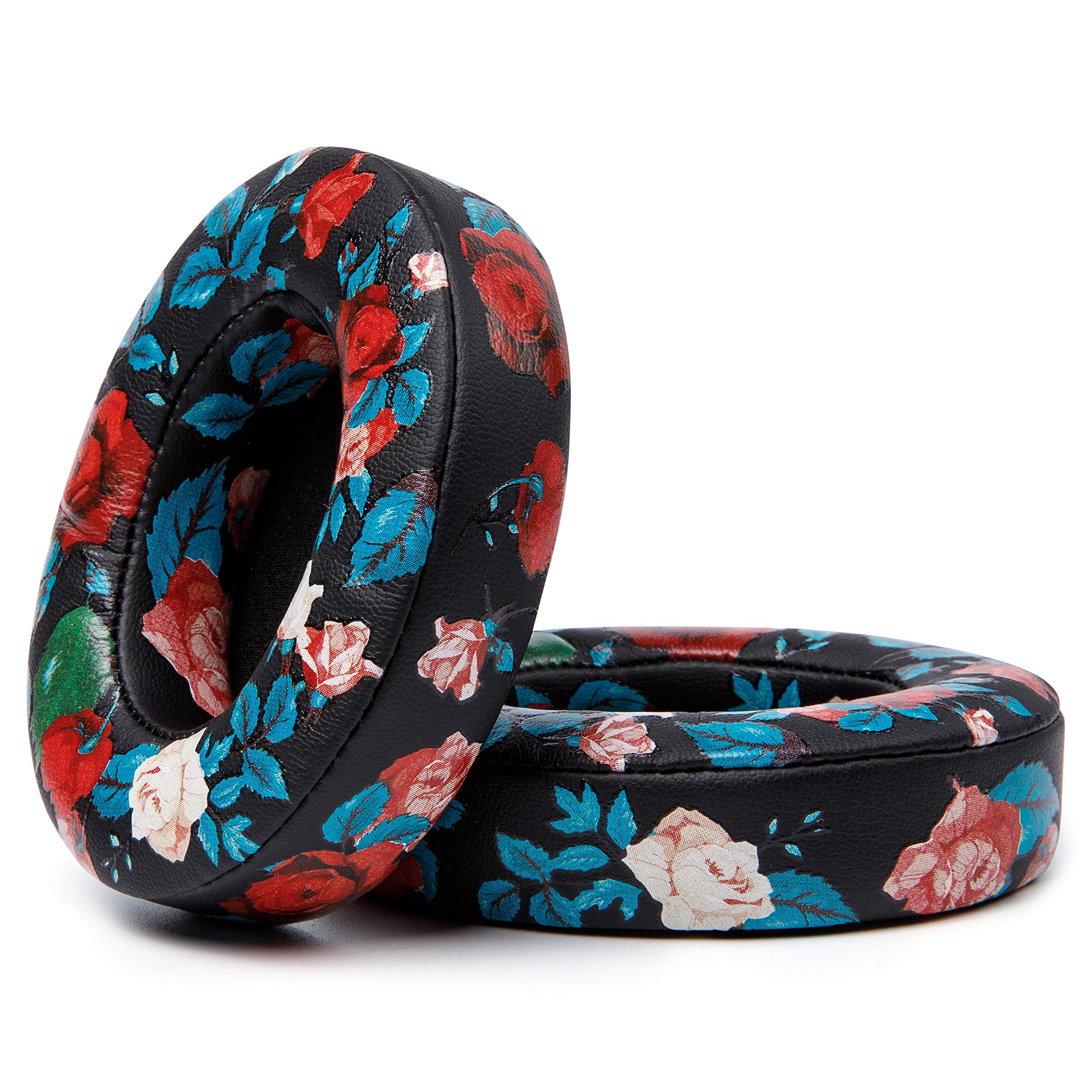 Foto 7 pulgar | Almohadillas De Repuesto Wc Wicked Cushions Para Beats Studio 2 Y 3 - Venta Internacional.
