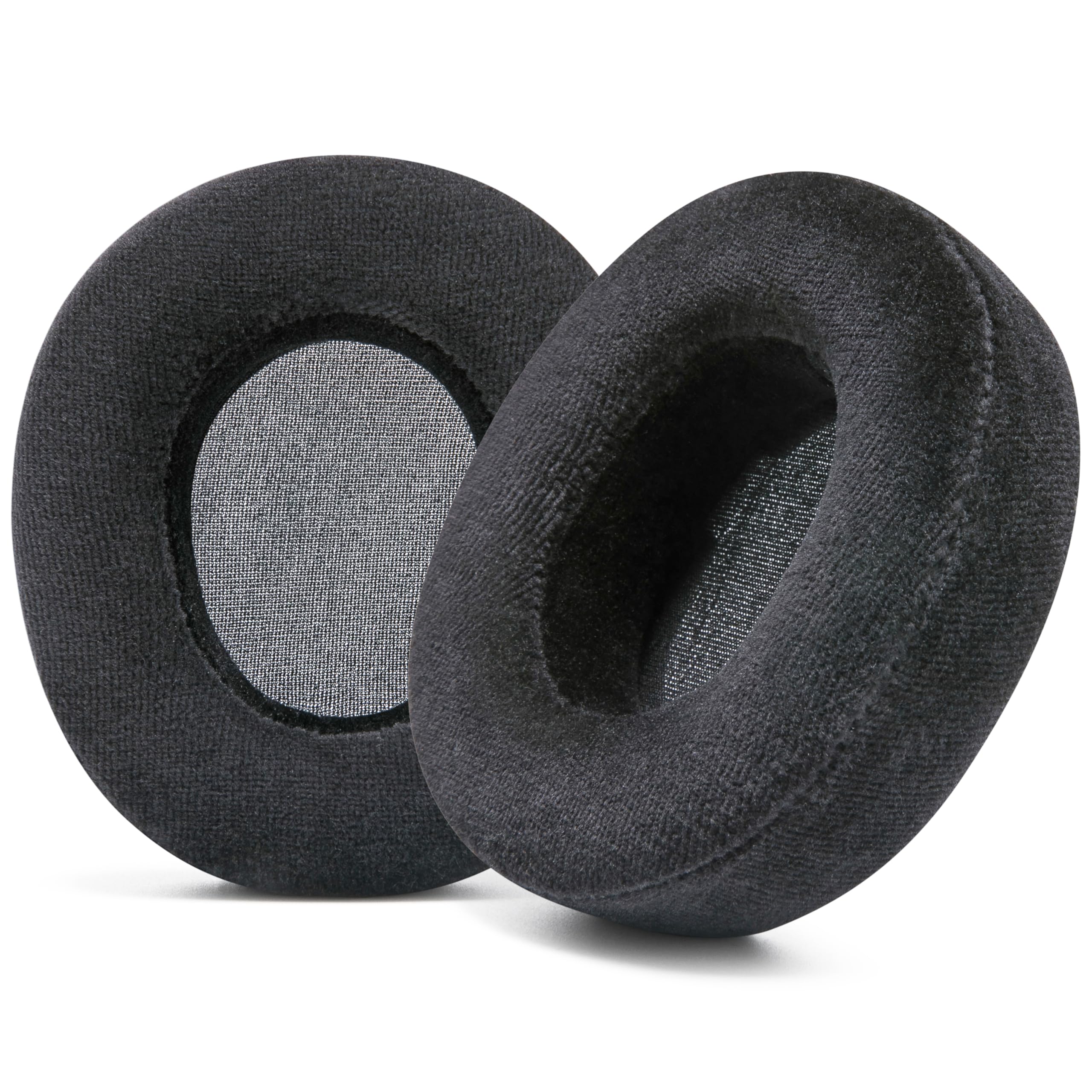 Foto 1 | Almohadillas Wc Stealthz Nova Pro Wireless Arctis Nova Pro Black - Venta Internacional.