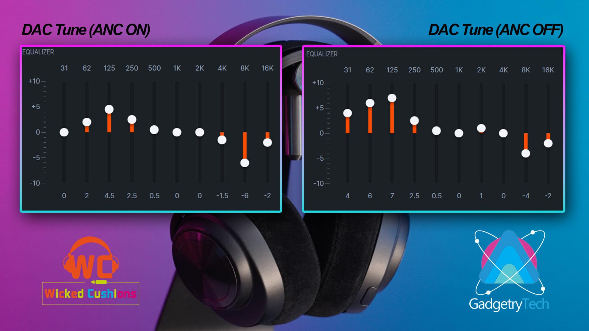 Foto 3 | Almohadillas Wc Stealthz Nova Pro Wireless Arctis Nova Pro Black - Venta Internacional.