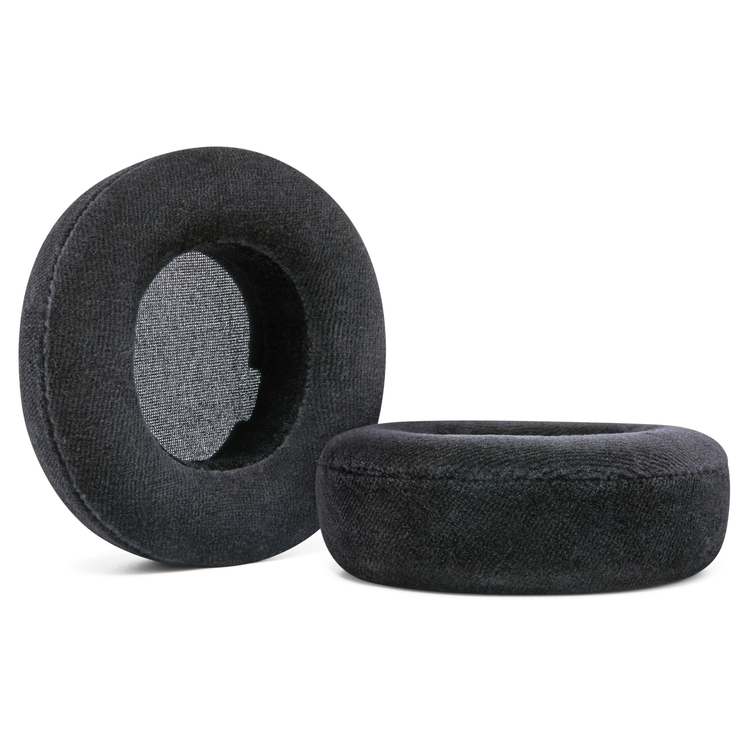 Foto 7 | Almohadillas Wc Stealthz Nova Pro Wireless Arctis Nova Pro Black - Venta Internacional.