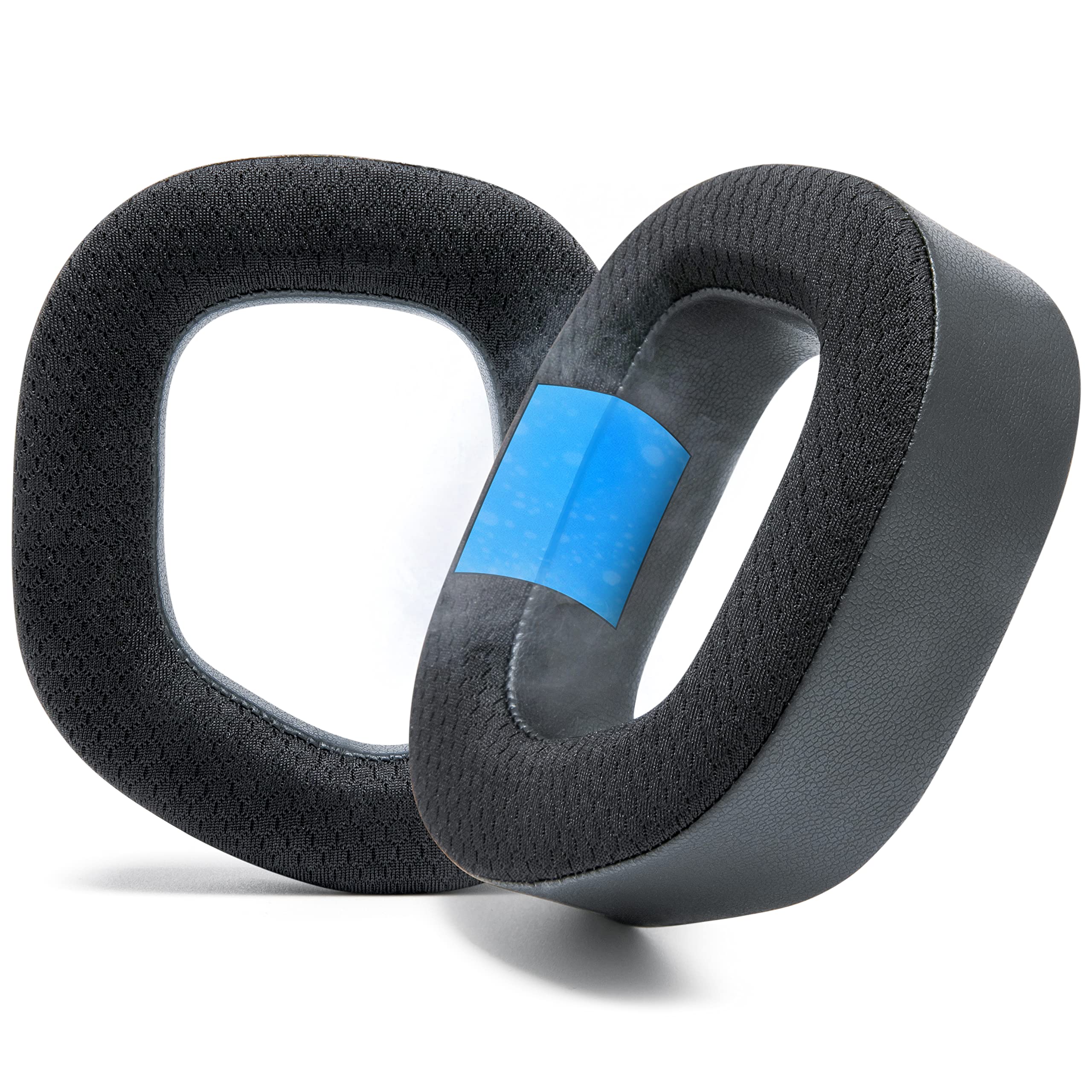 Foto 2 pulgar | Almohadillas De Gel Refrigerante Wicked Cushions Wc Freeze Hs80 Negras - Venta Internacional.