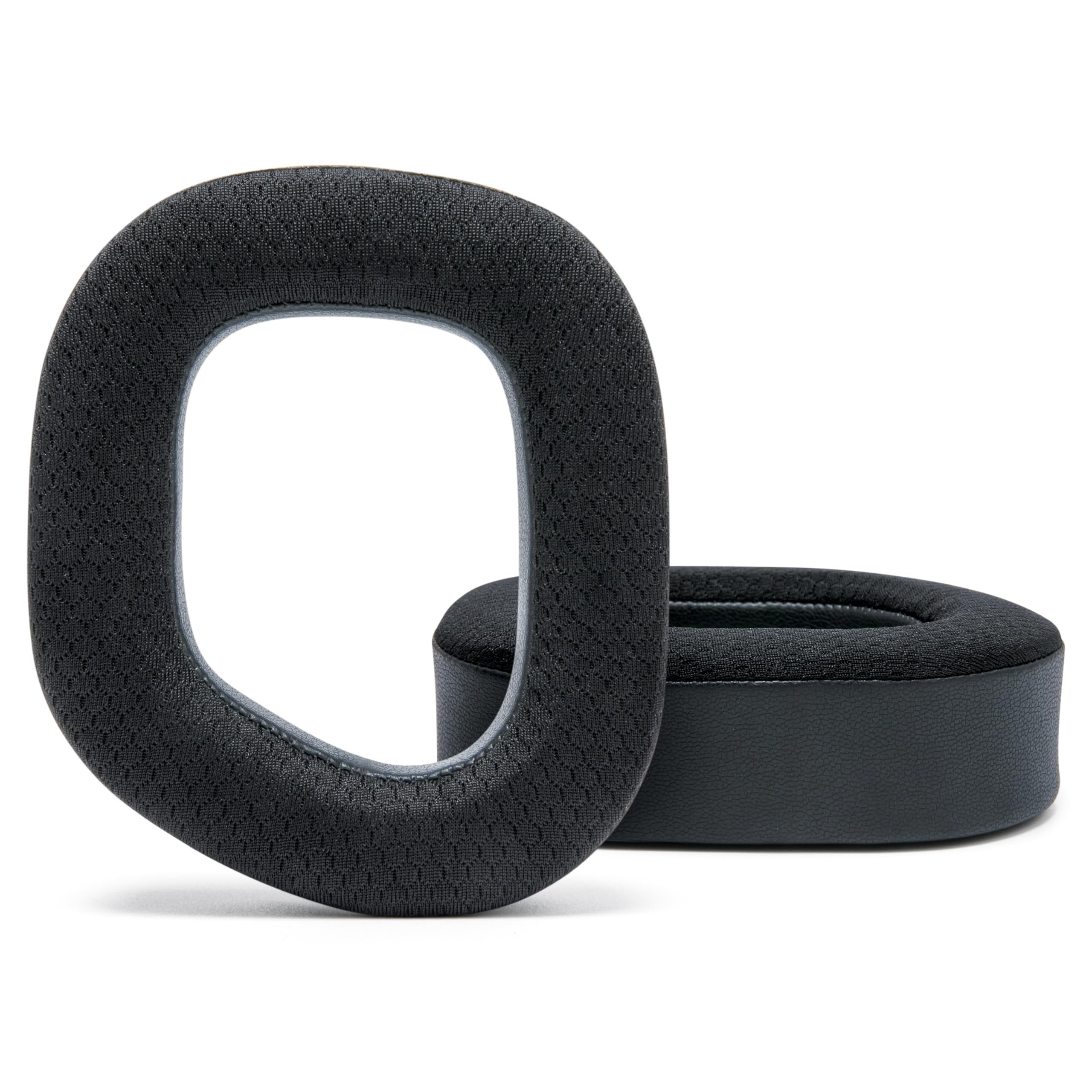 Foto 7 pulgar | Almohadillas De Gel Refrigerante Wicked Cushions Wc Freeze Hs80 Negras - Venta Internacional.