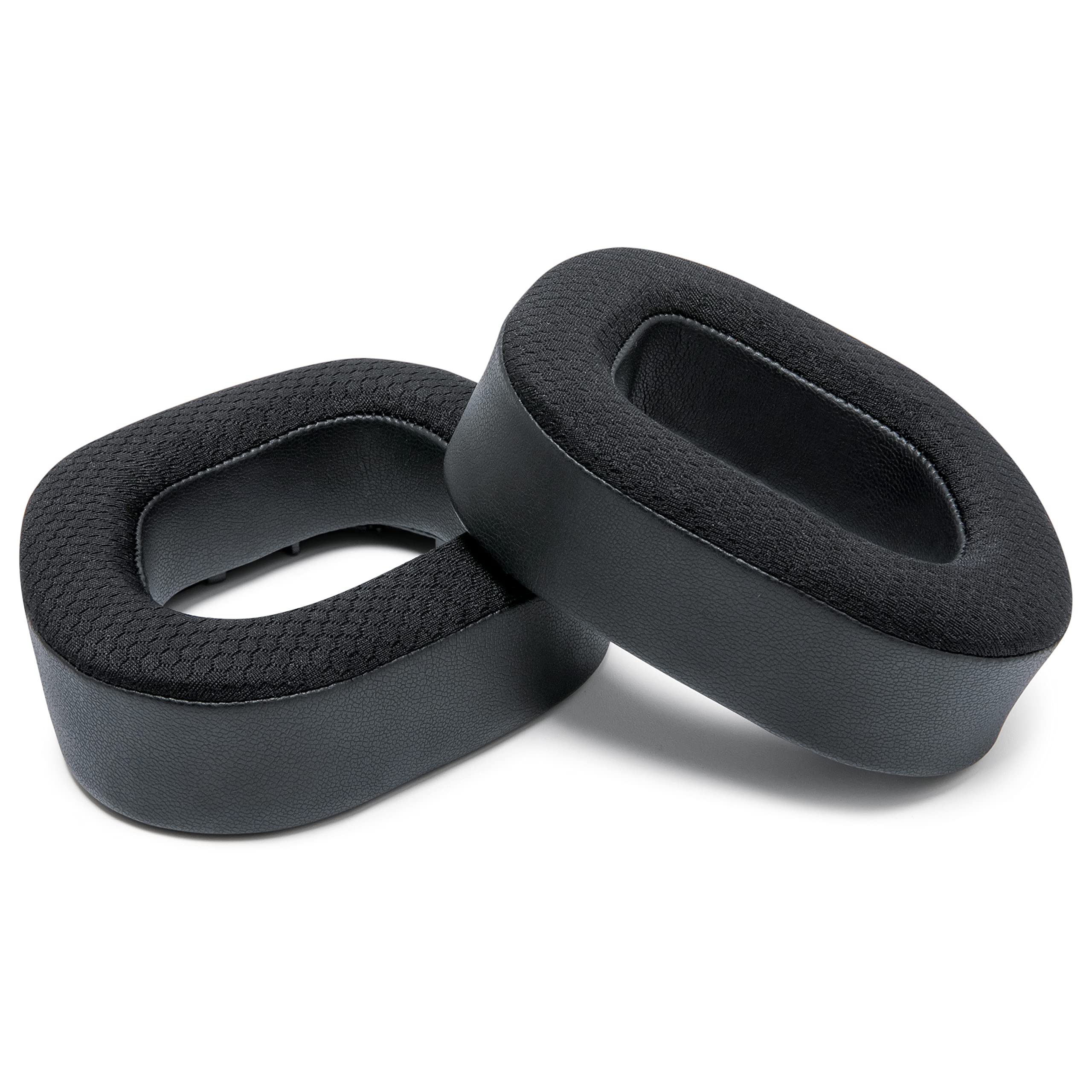 Foto 7 | Almohadillas De Gel Refrigerante Wicked Cushions Wc Freeze Hs80 Negras - Venta Internacional.