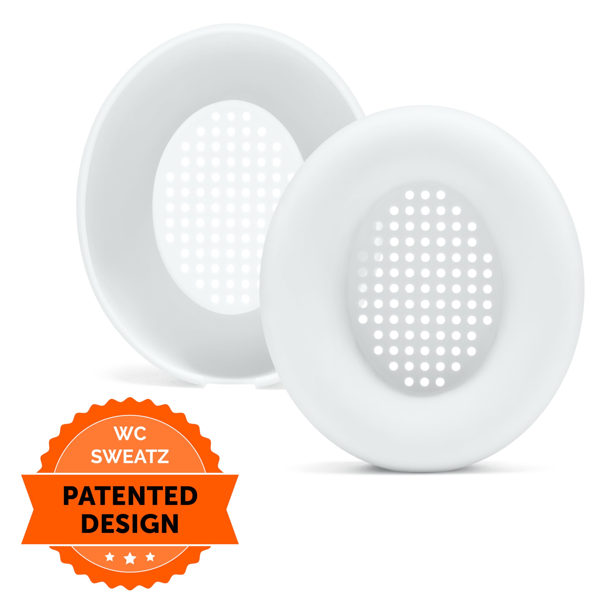 Foto 8 pulgar | Fundas Protectoras Para Auriculares Wicked Cushions Beats Studio Pro - Venta Internacional.