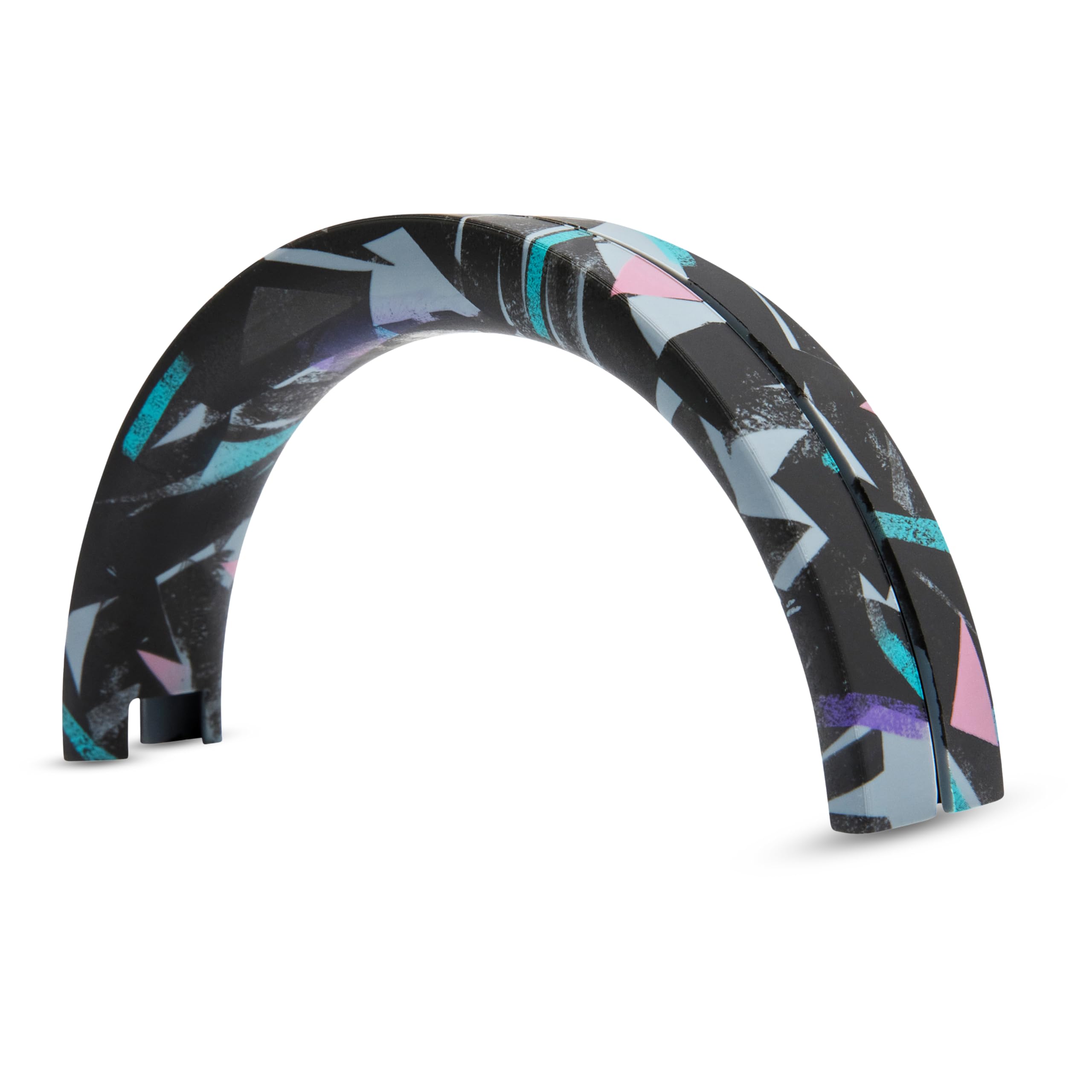 Foto 8 pulgar | Funda De Diadema Wc Bandz Solo De Silicona Para Beats Solo - Venta Internacional.