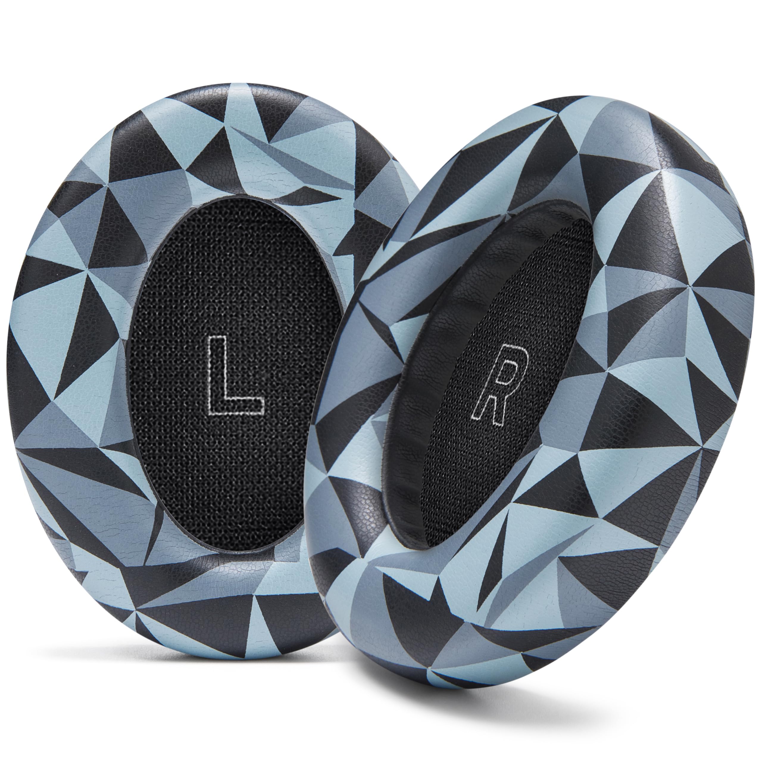 Foto 1 | Almohadillas De Repuesto Wicked Cushions Bose Quietcomfort Ultra - Venta Internacional.