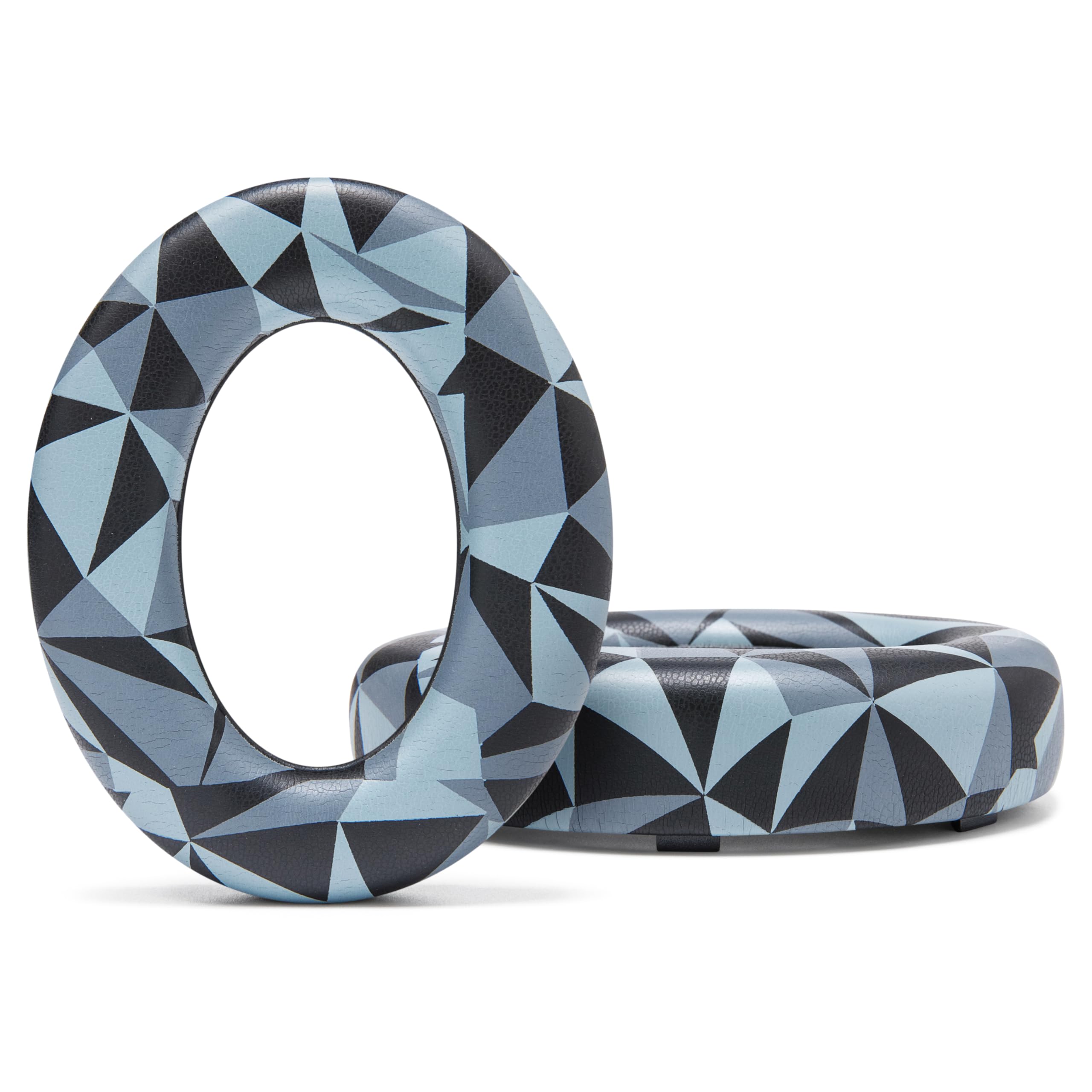 Foto 7 pulgar | Almohadillas De Repuesto Wicked Cushions Bose Quietcomfort Ultra - Venta Internacional.