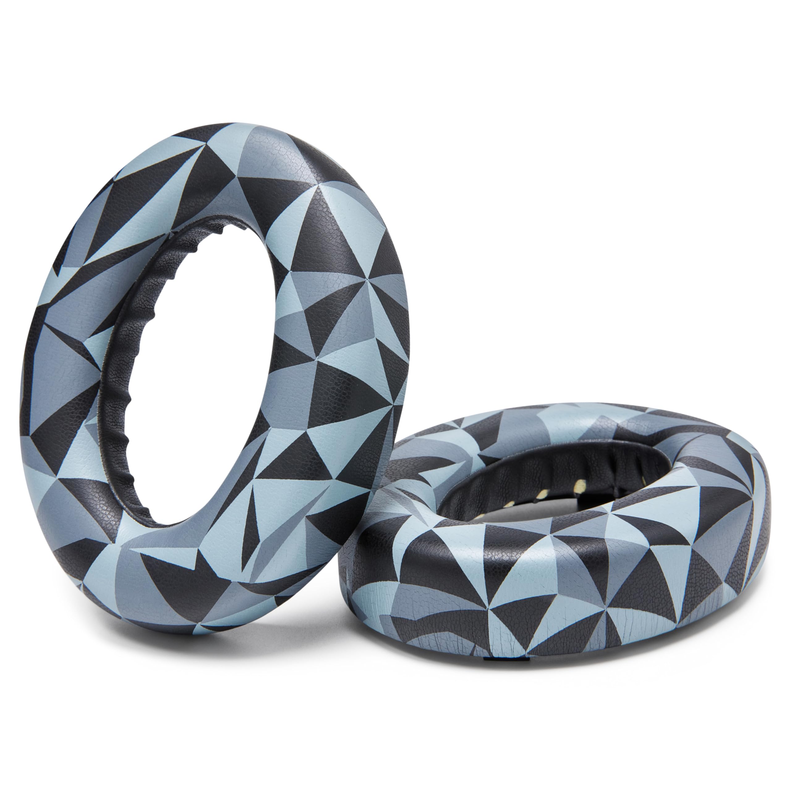 Foto 8 pulgar | Almohadillas De Repuesto Wicked Cushions Bose Quietcomfort Ultra - Venta Internacional.