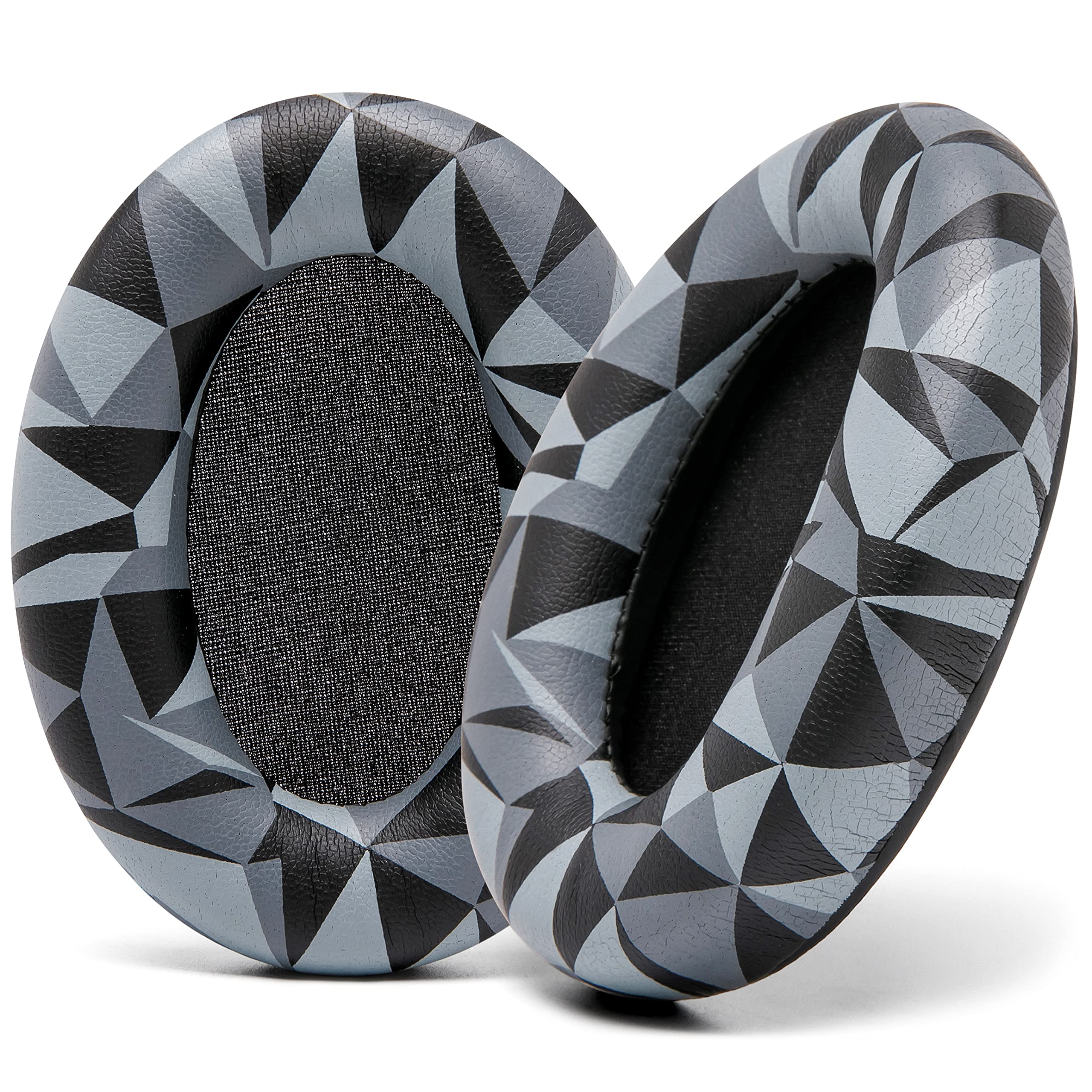 Foto 1 | Almohadillas De Repuesto Wc Wicked Cushions Para Sony Wh-1000xm3 - Venta Internacional.