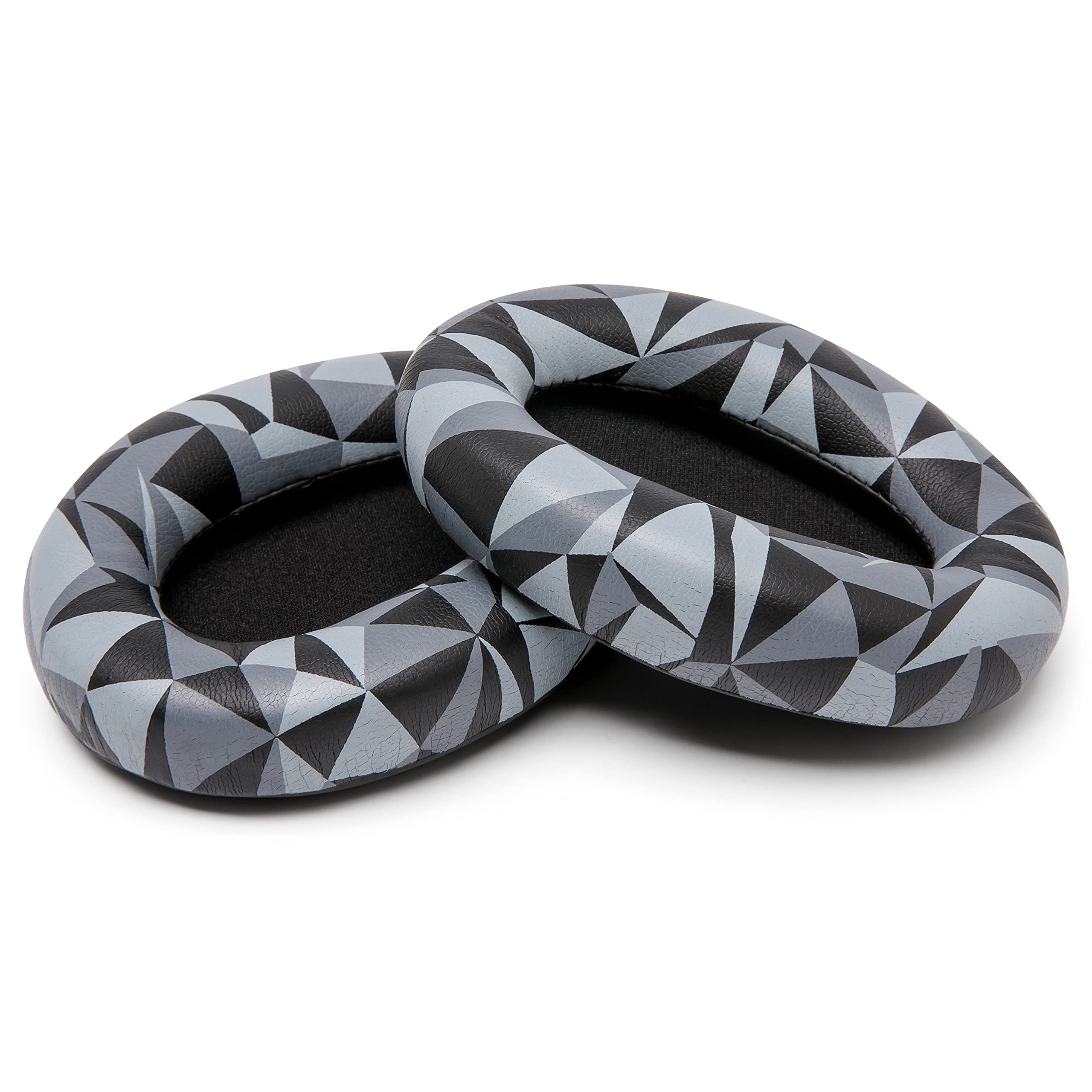 Foto 7 | Almohadillas De Repuesto Wc Wicked Cushions Para Sony Wh-1000xm3 - Venta Internacional.