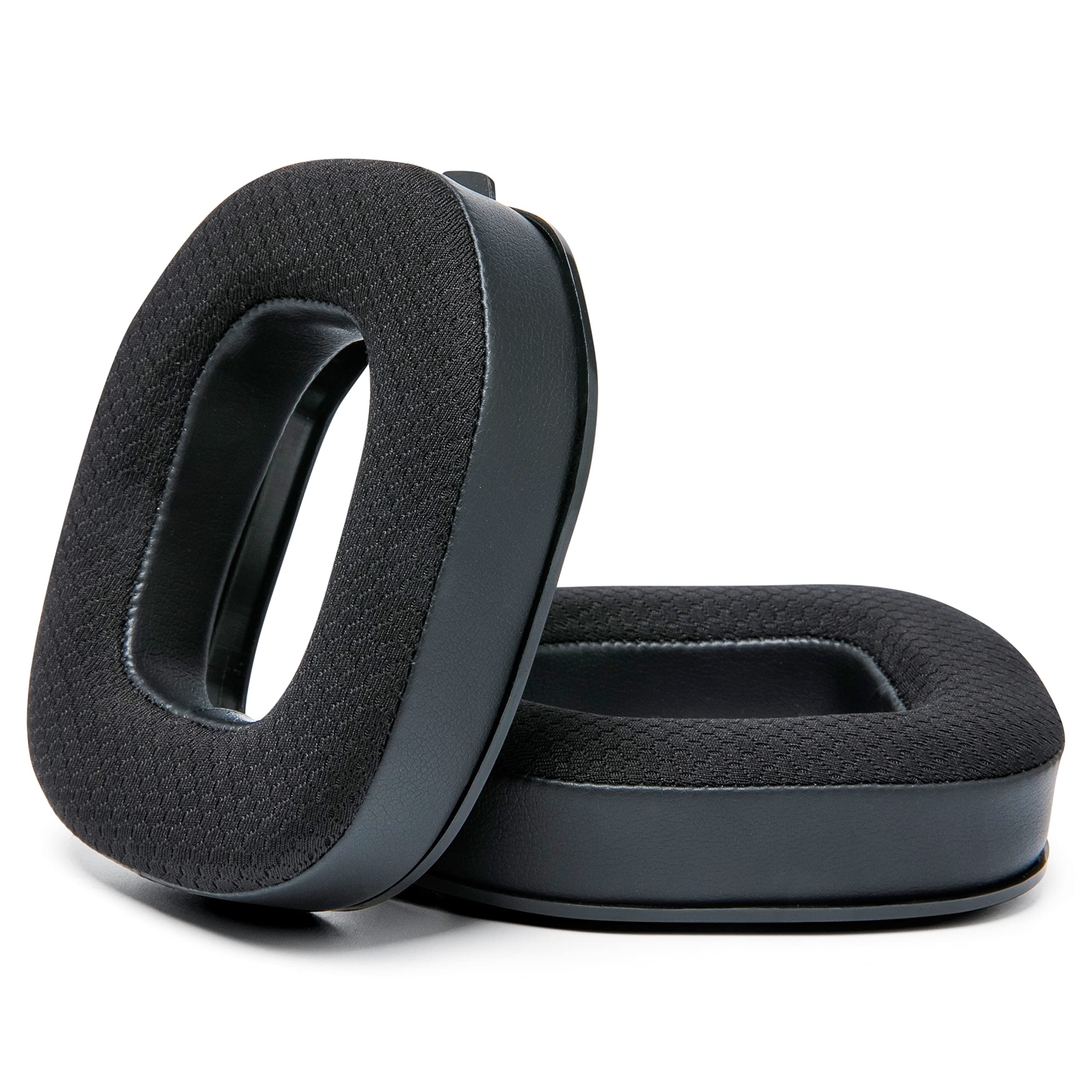 Foto 6 pulgar | Almohadillas De Repuesto Wicked Cushions Wc Freeze A40  Negras - Venta Internacional.