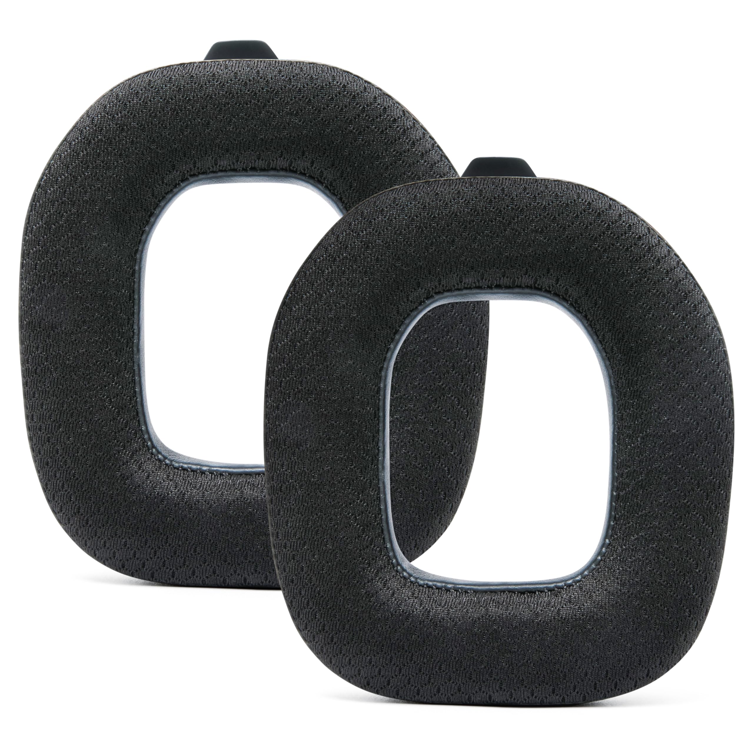 Foto 6 | Almohadillas De Repuesto Wicked Cushions Wc Freeze A40  Negras - Venta Internacional.