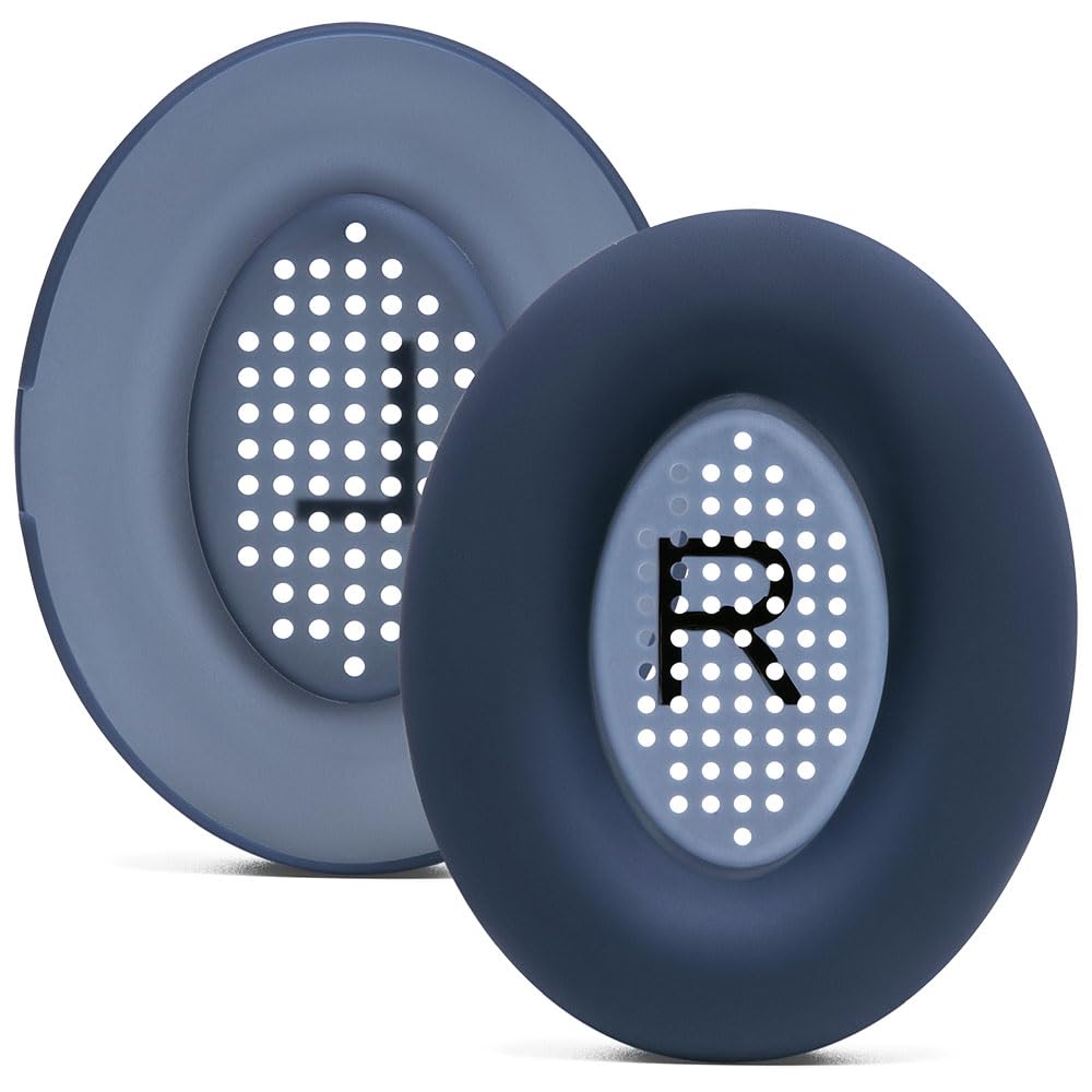 Foto 7 pulgar | Fundas Para Auriculares Wc Sweatz Quietcomfort Para Bose Qc 45/35/35ii - Venta Internacional.