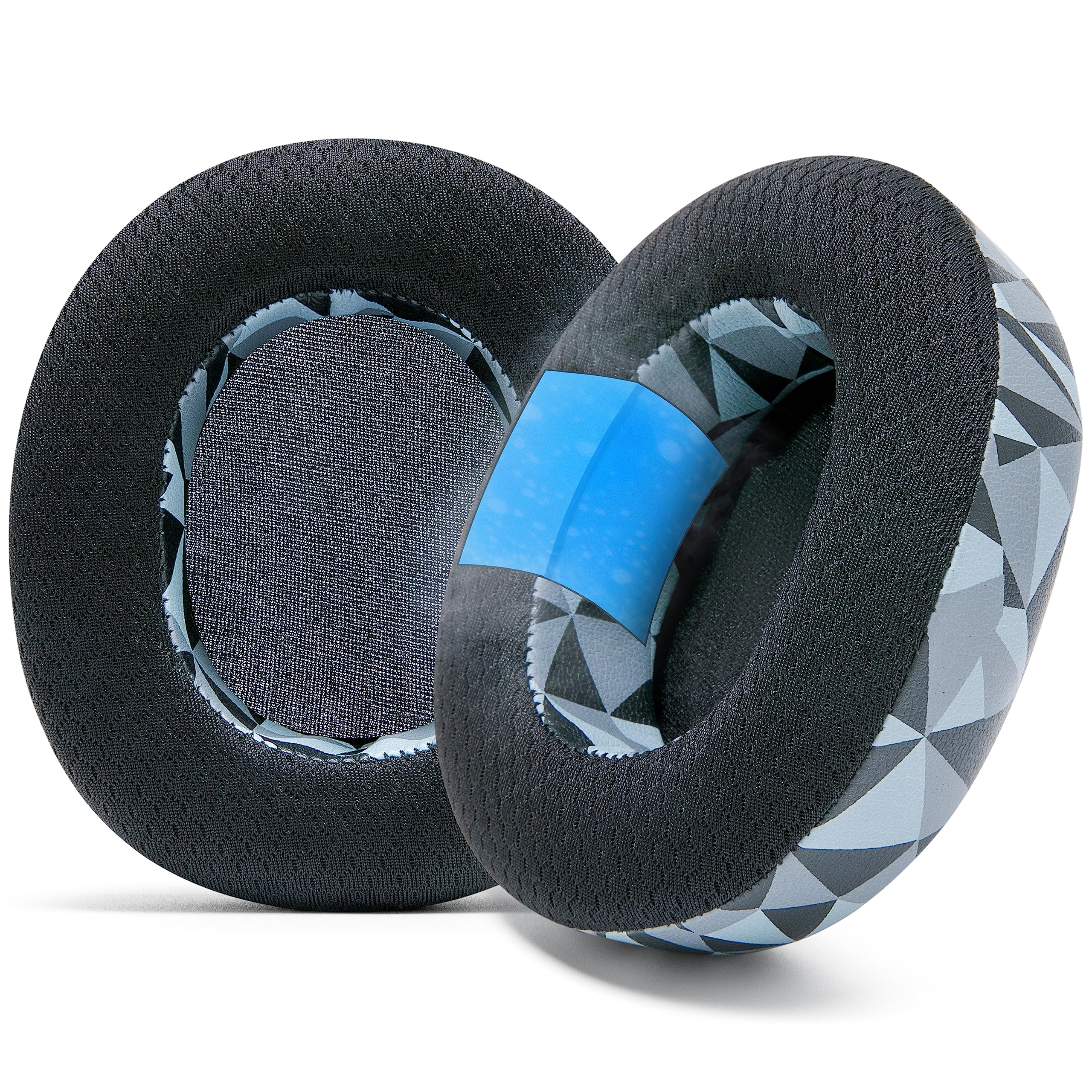 Foto 2 pulgar | Almohadillas Wc Freeze Nova Pro Wireless Arctis Nova Pro Wireless - Venta Internacional.