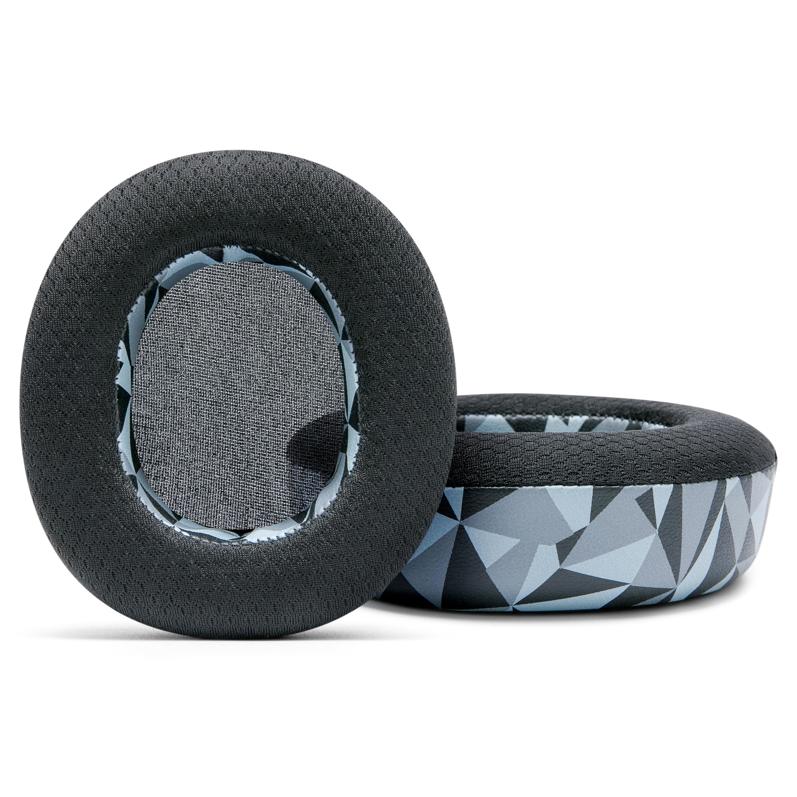 Foto 7 pulgar | Almohadillas Wc Freeze Nova Pro Wireless Arctis Nova Pro Wireless - Venta Internacional.