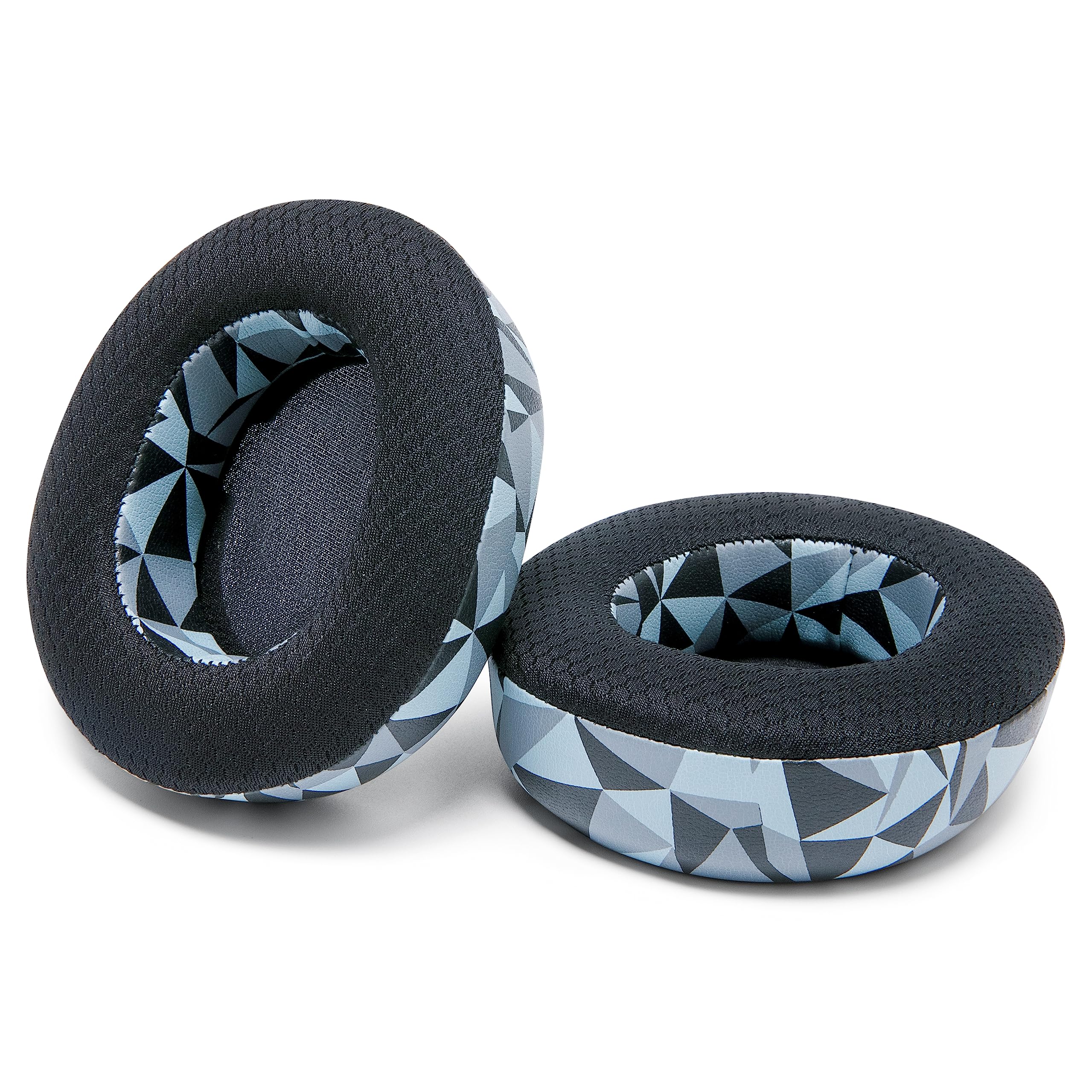 Foto 8 pulgar | Almohadillas Wc Freeze Nova Pro Wireless Arctis Nova Pro Wireless - Venta Internacional.